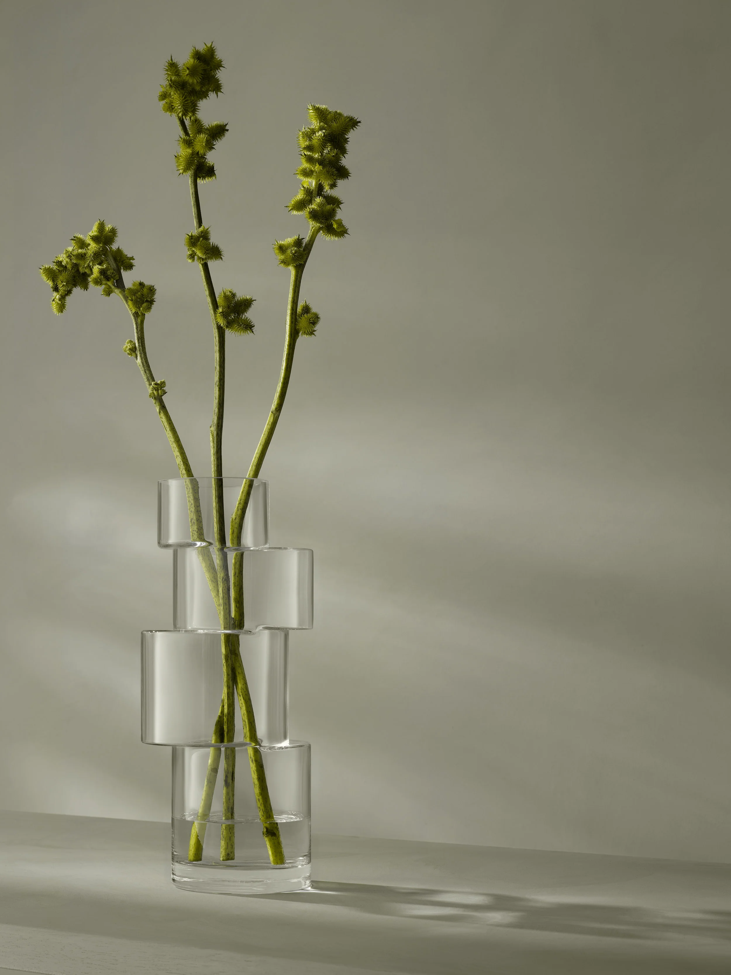 Vase - Image 3