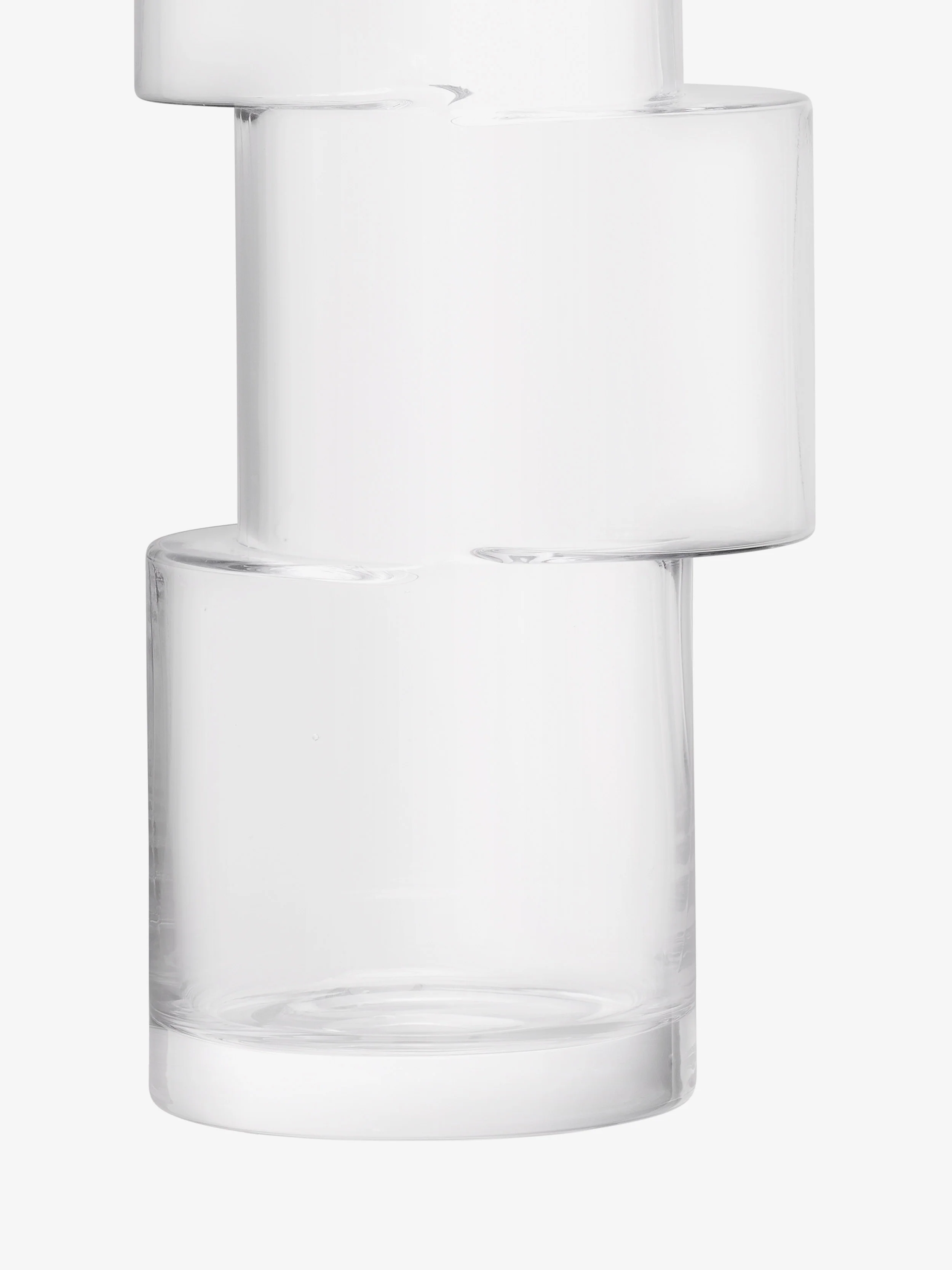 Vase - Image 6
