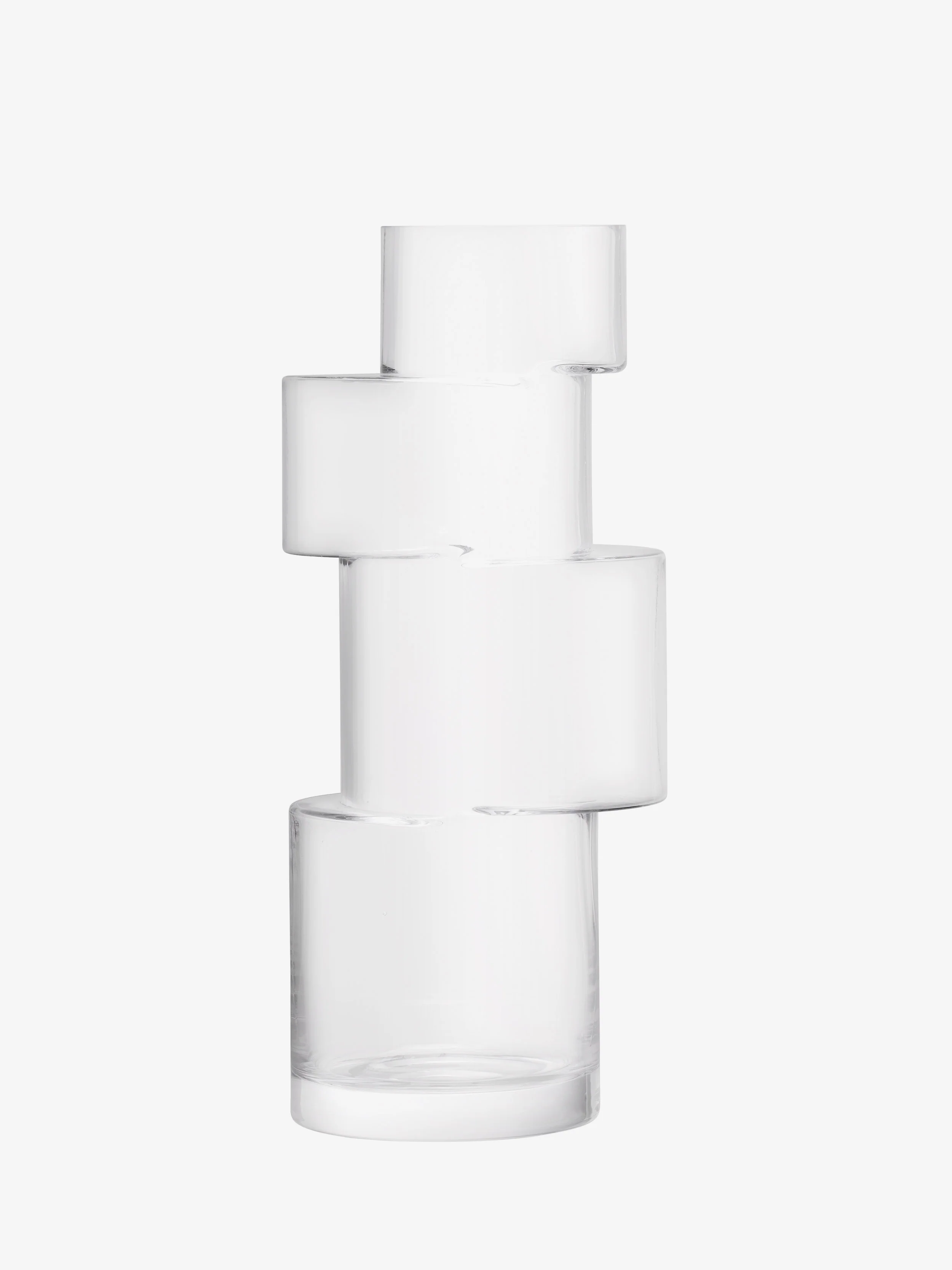 Vase - Image 7
