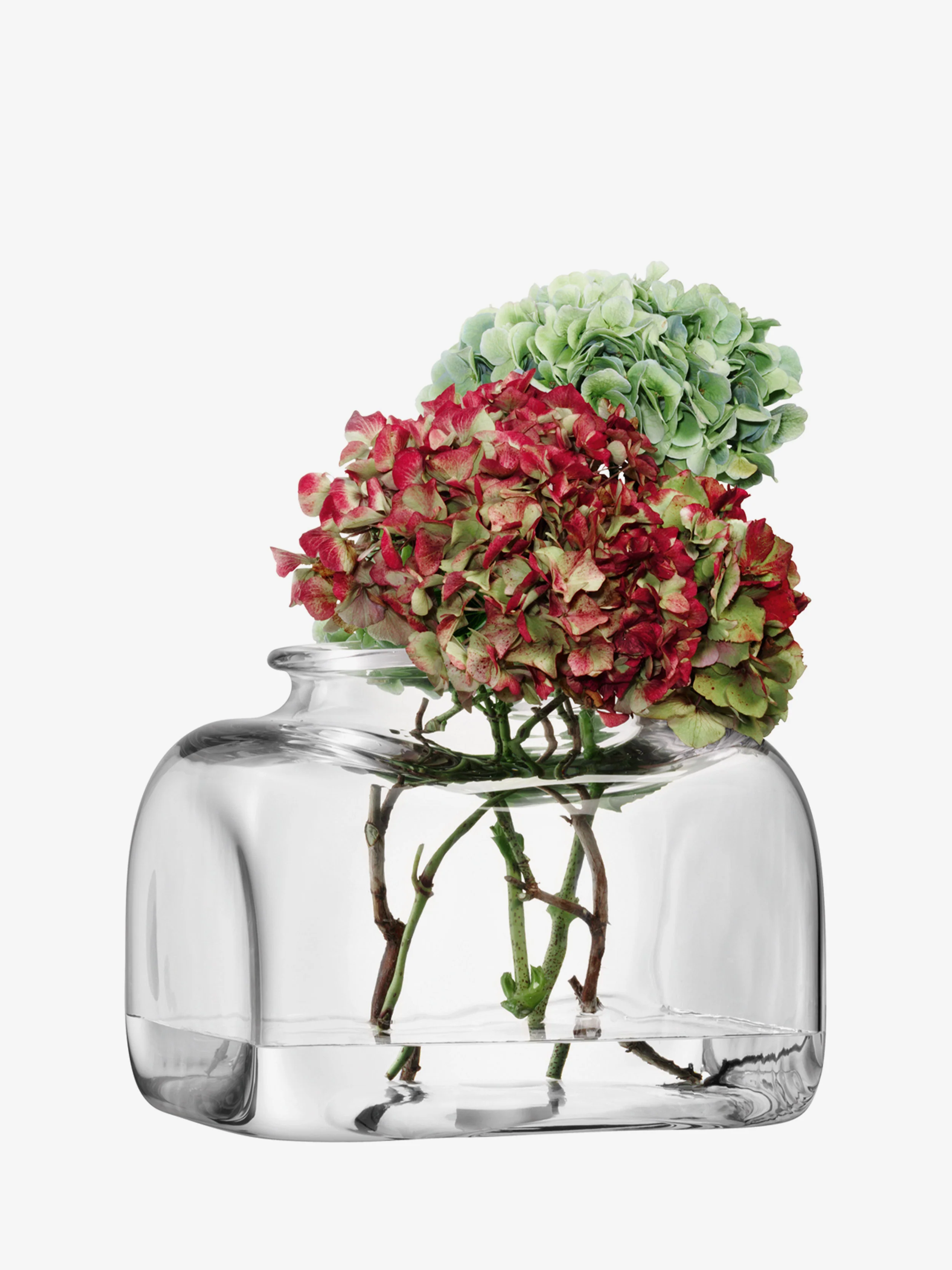 Vase - Image 2