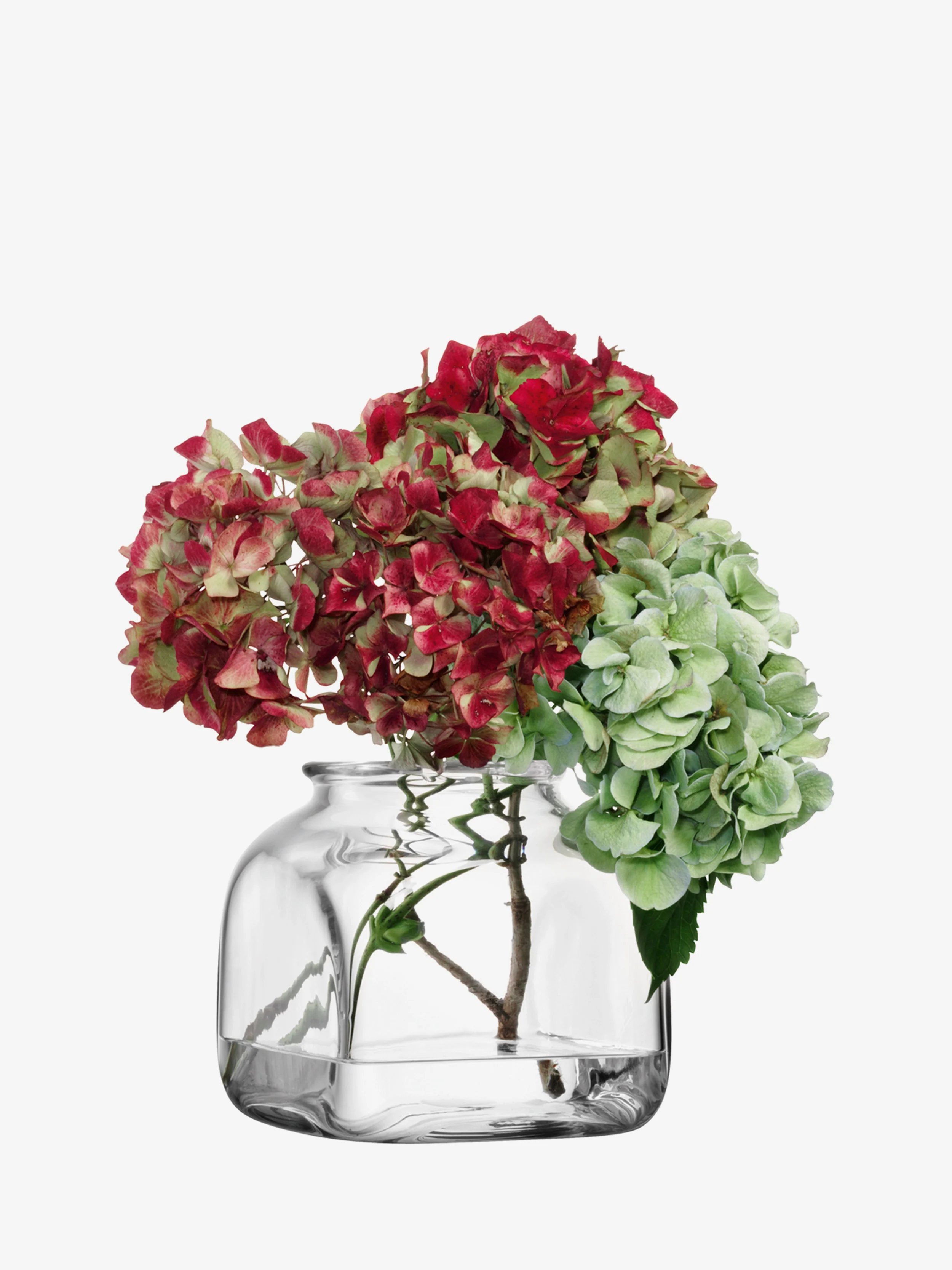 Vase - Image 2