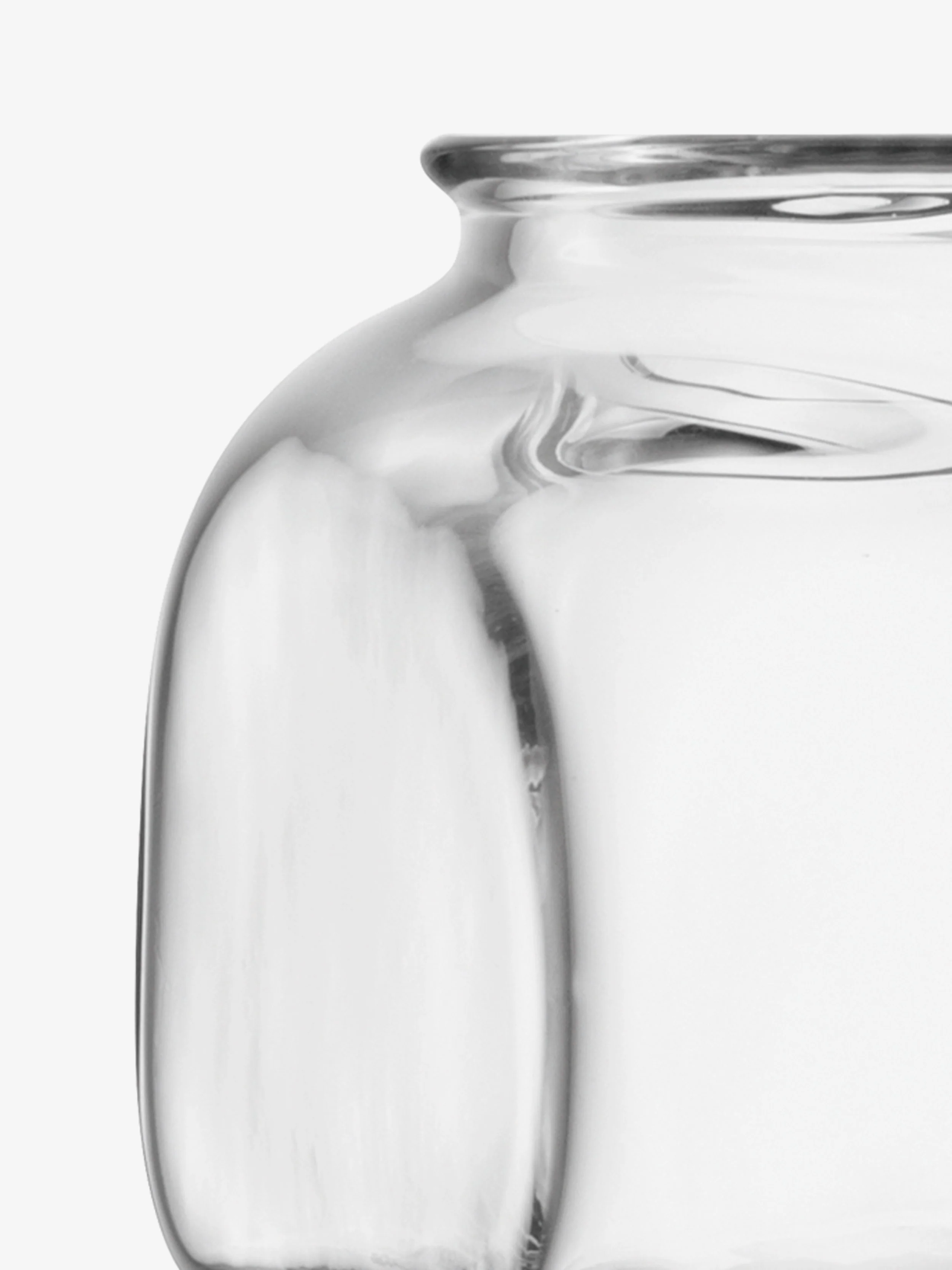 Vase - Image 3