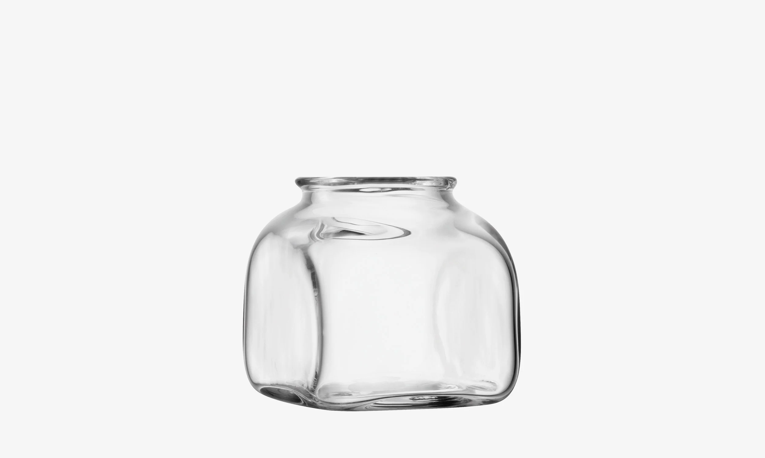 Vase - Image 4