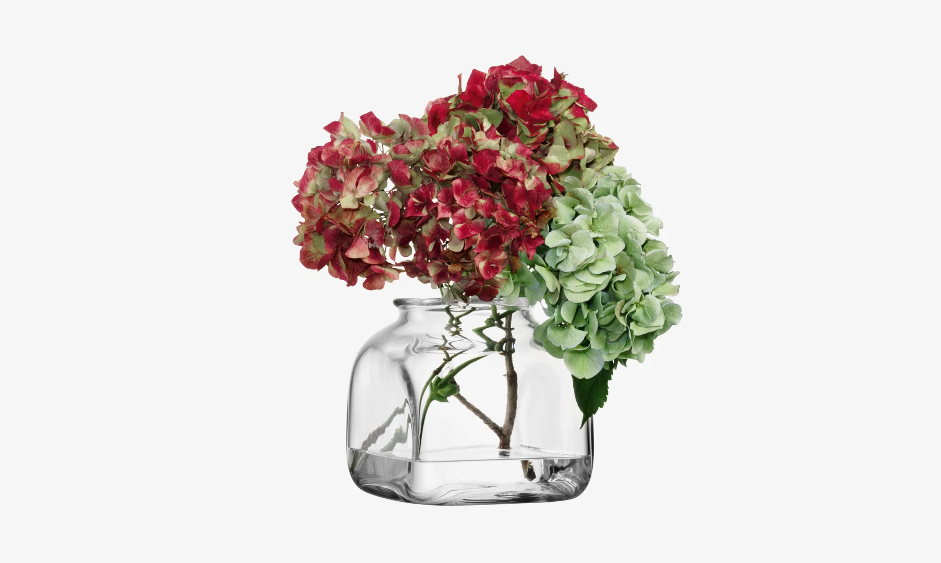 Vase - Image 7
