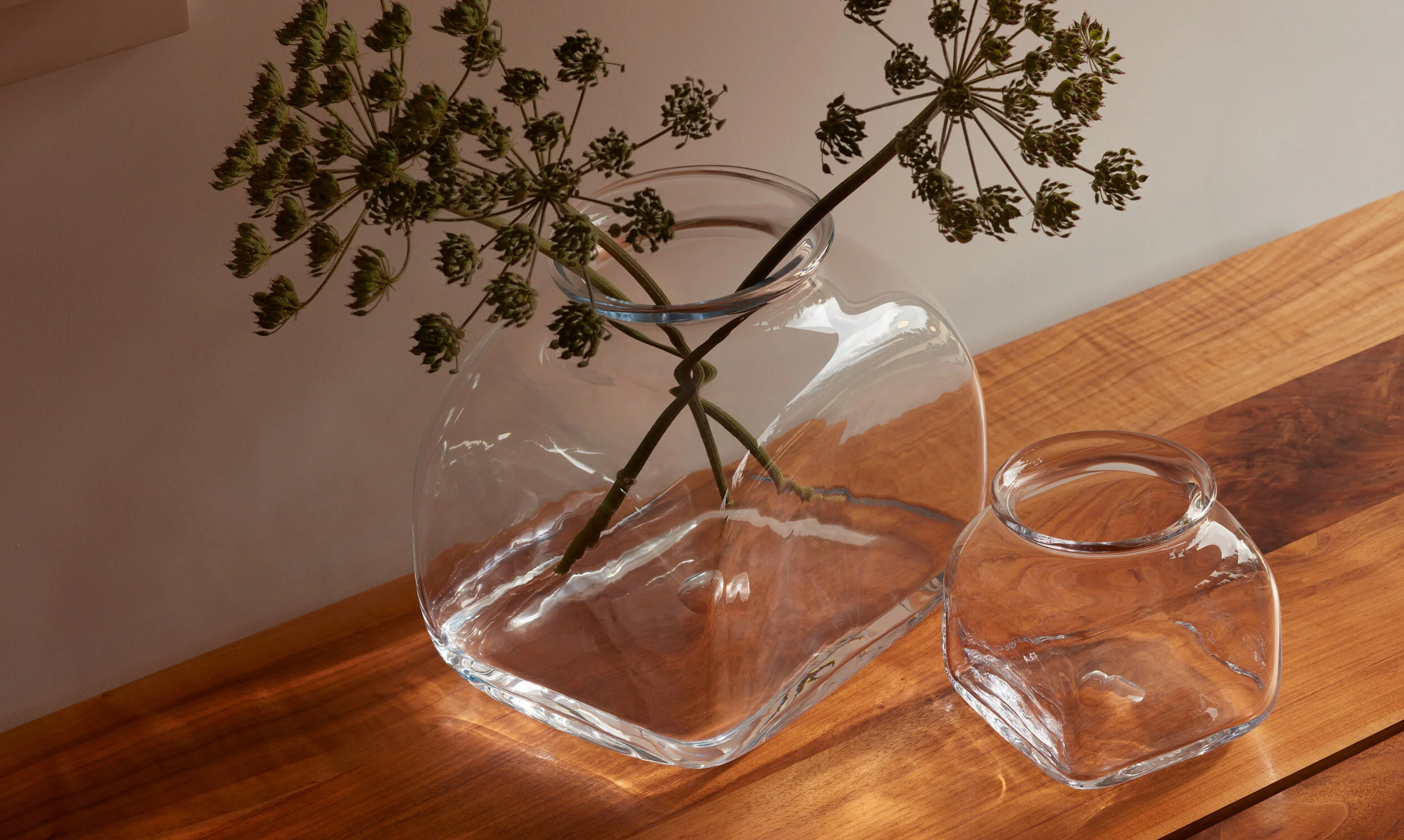 Vase - Image 9