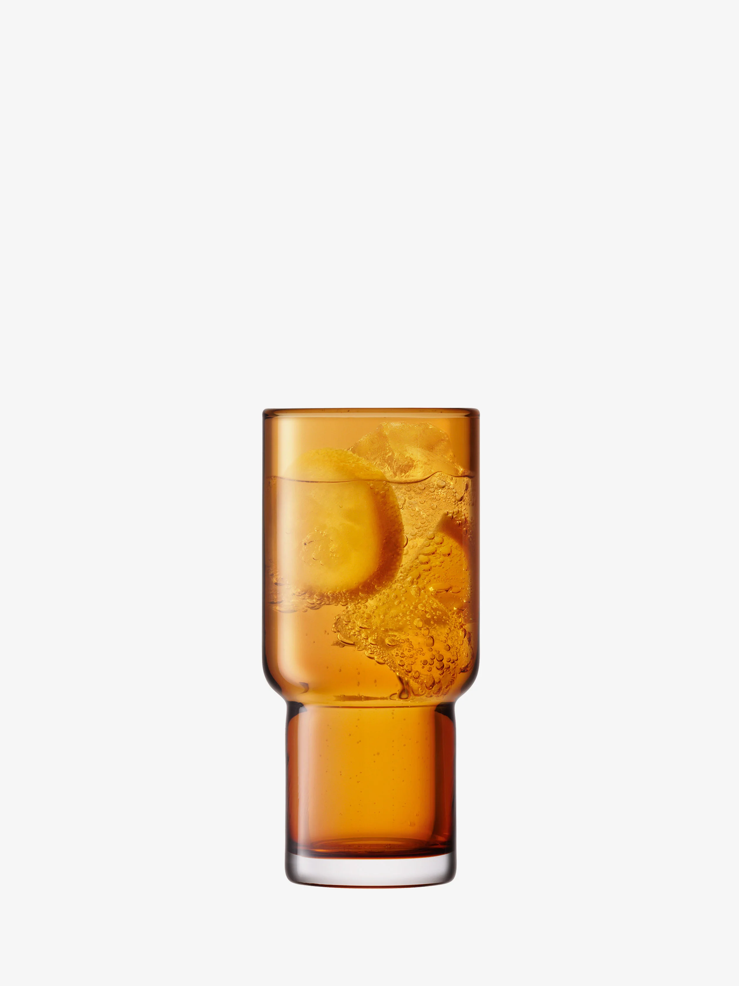 Highball - Image 10