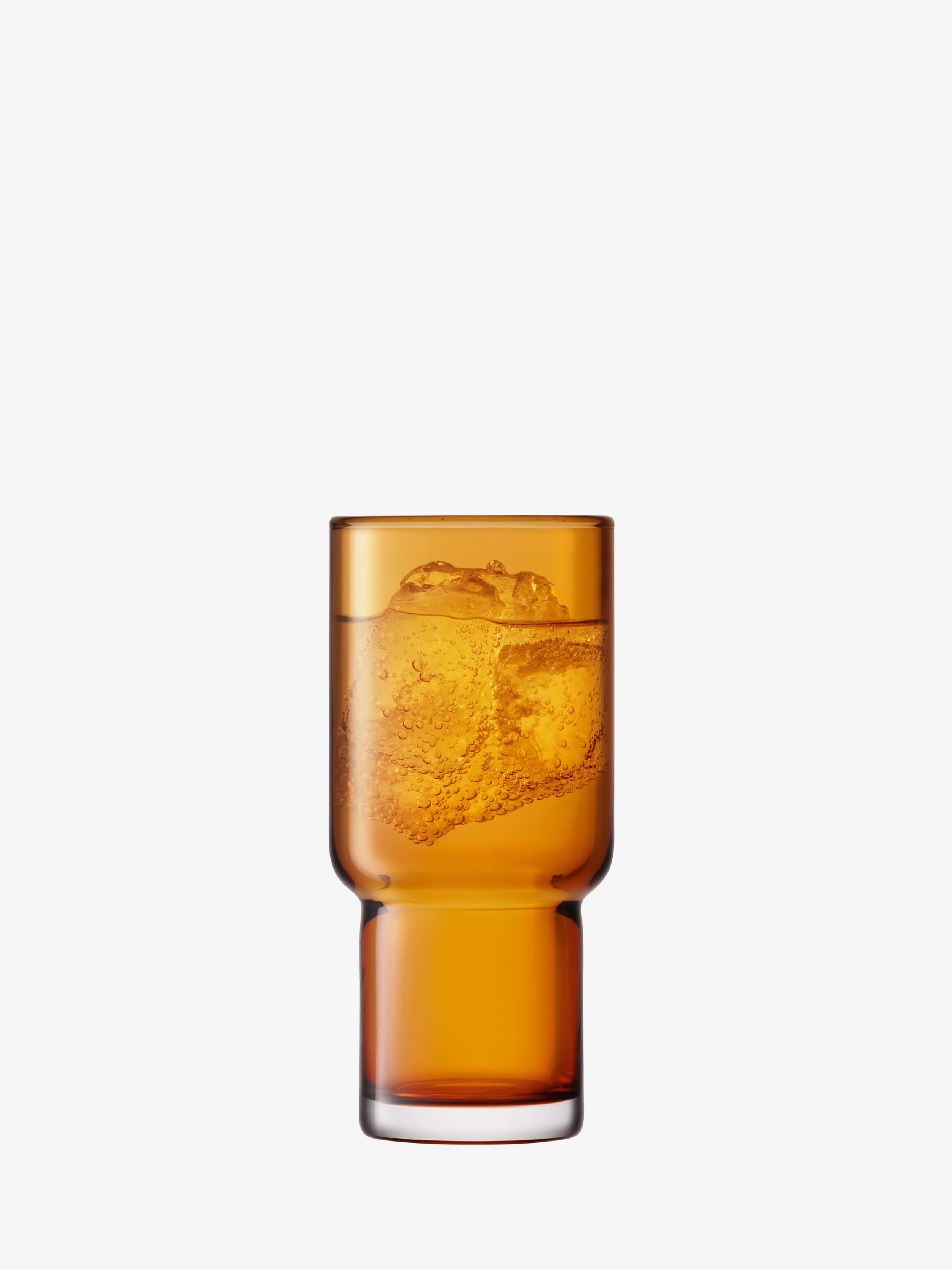 Highball - Image 11