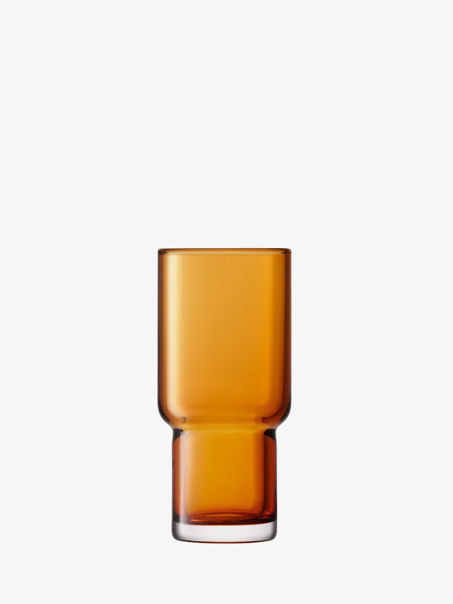 Highball - Image 16