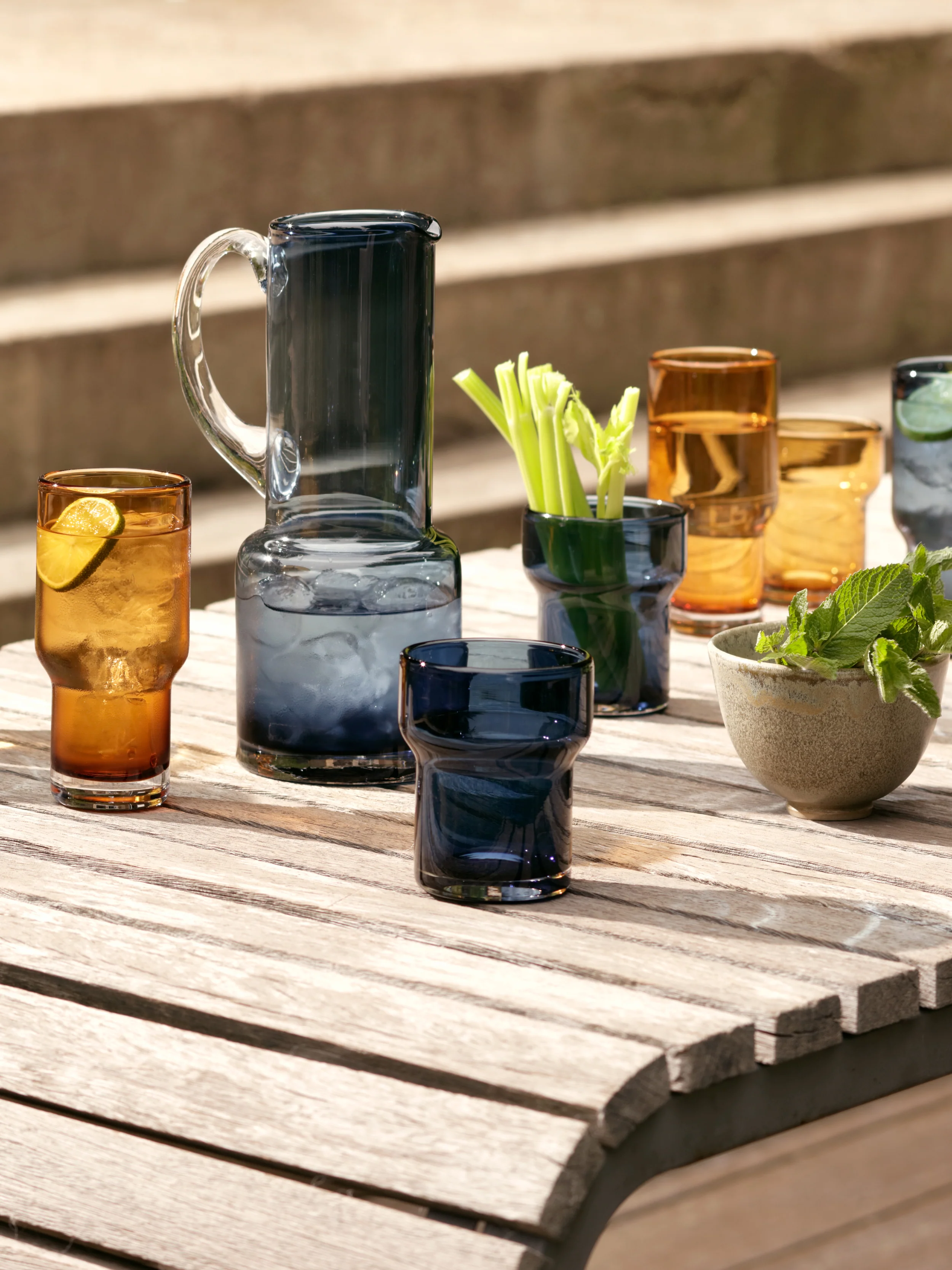 Highball - Image 18