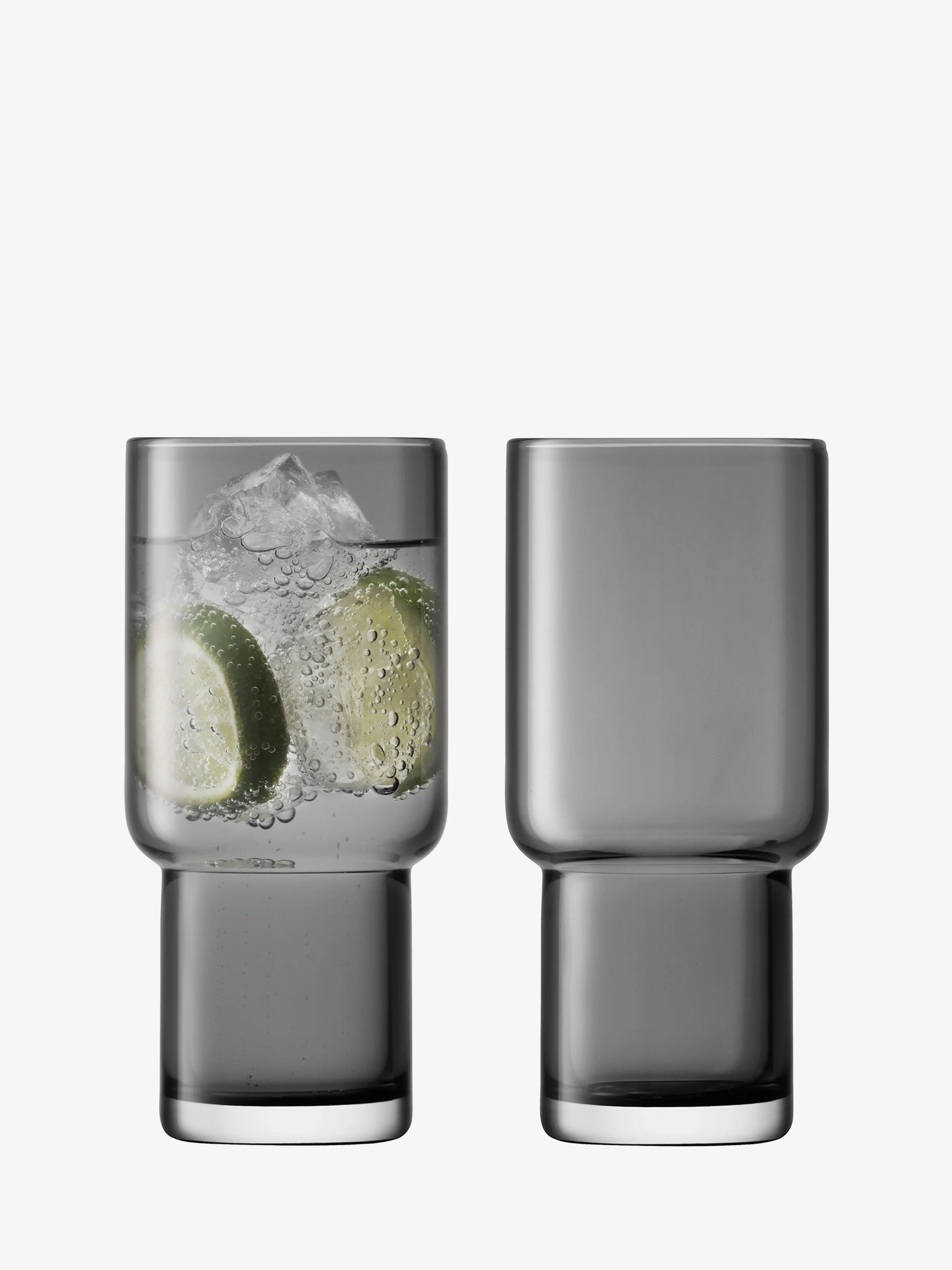 Highball - Image 22