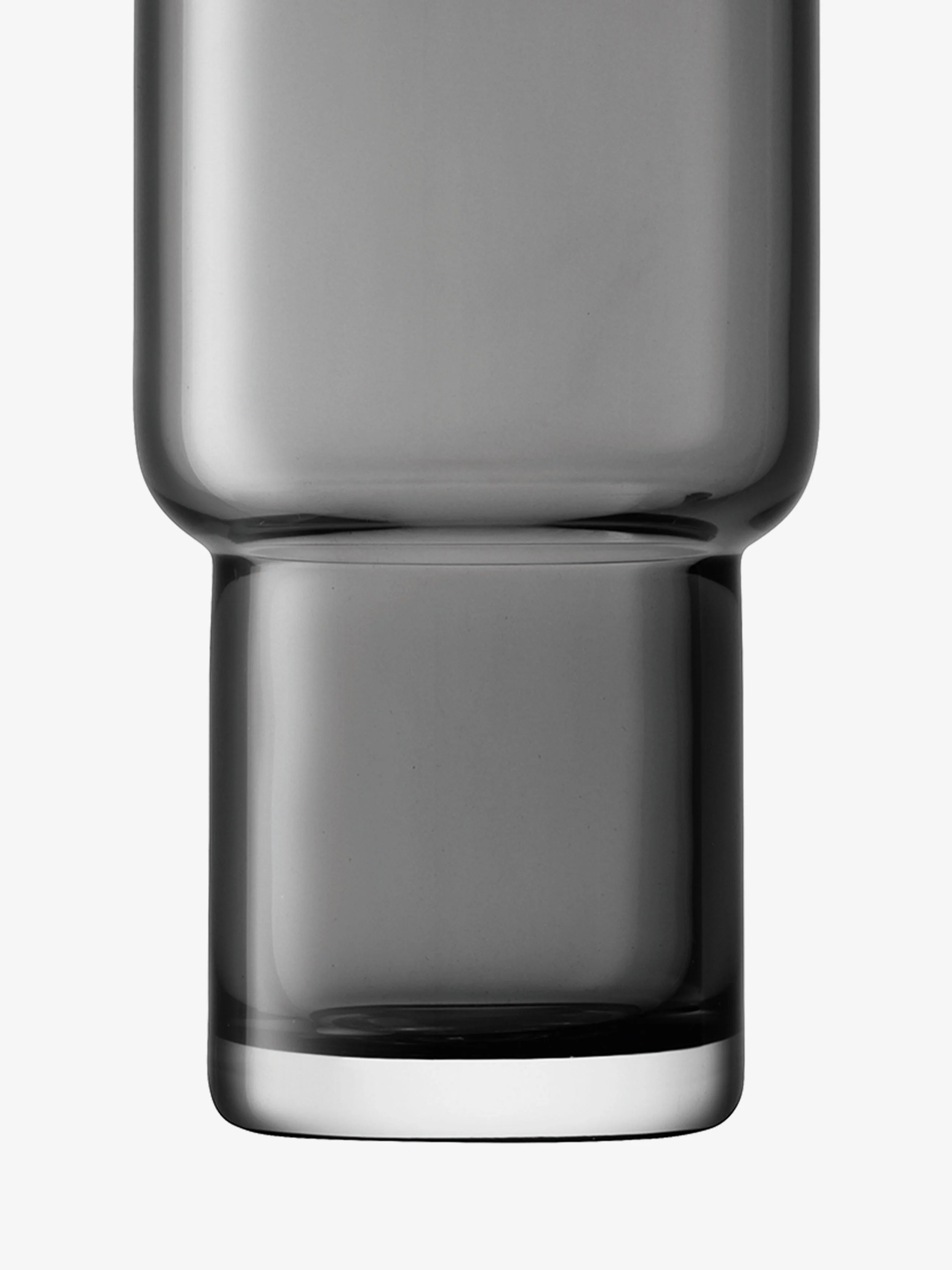 Highball - Image 23