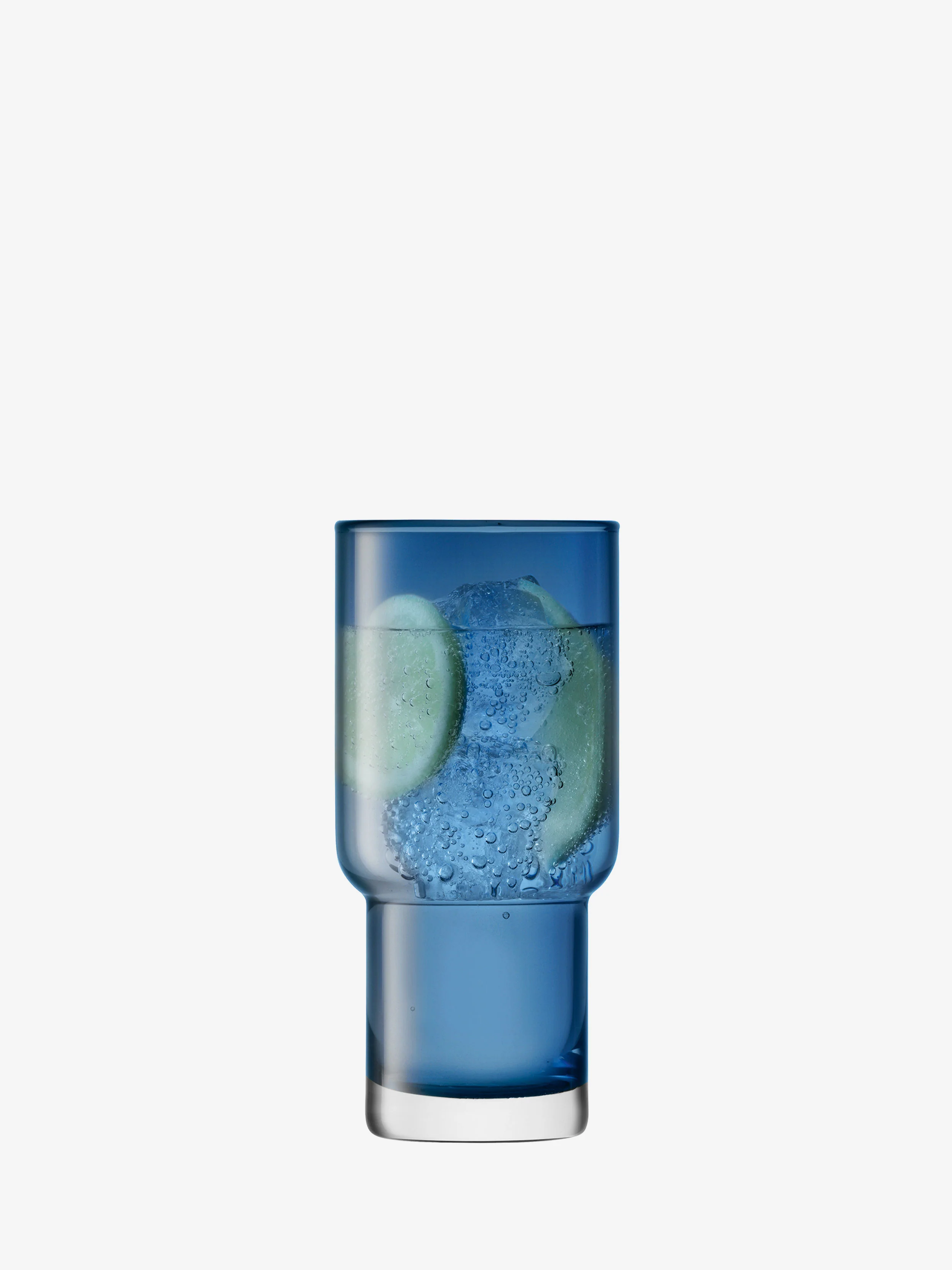Highball - Image 30