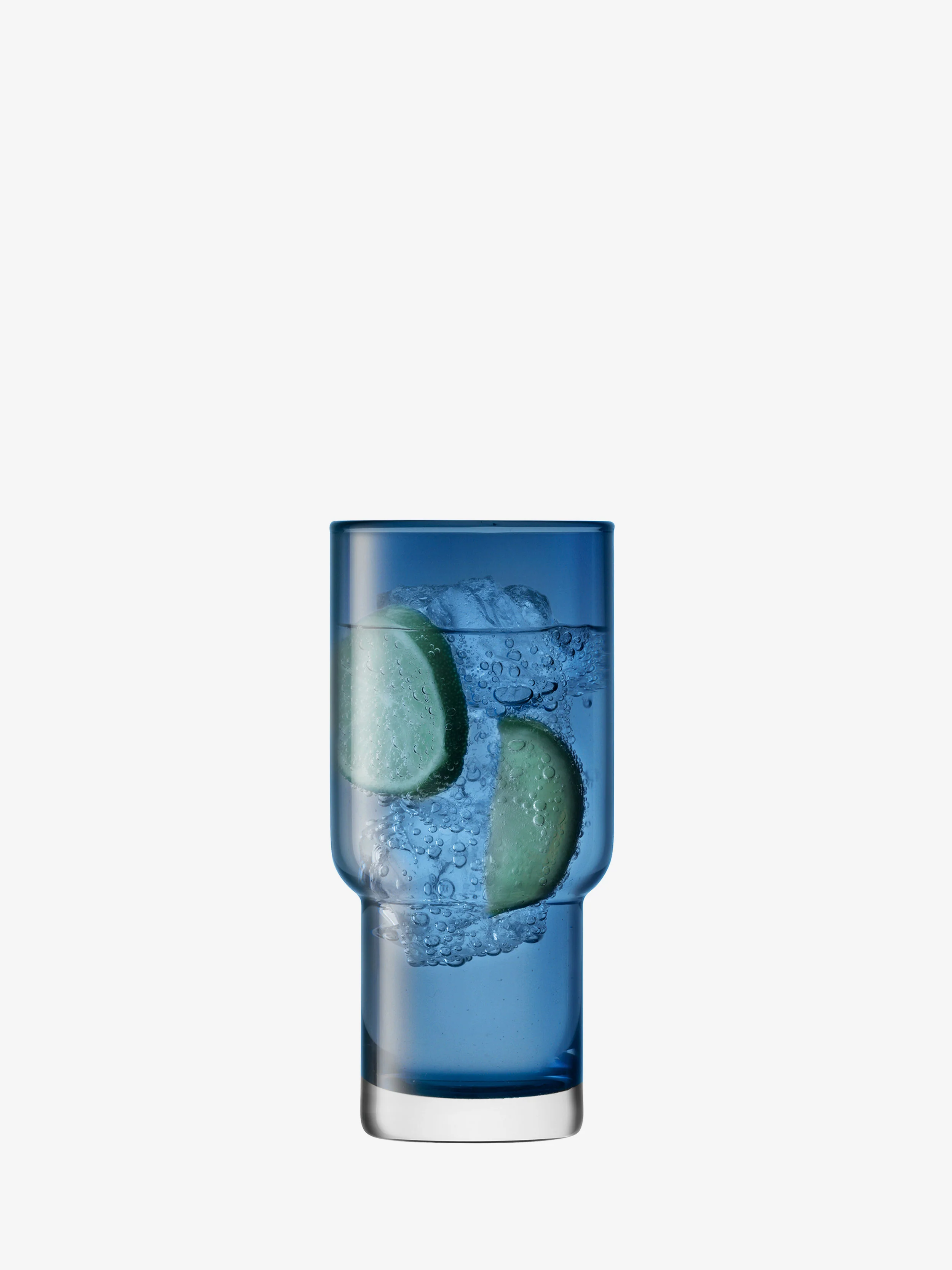 Highball - Image 32