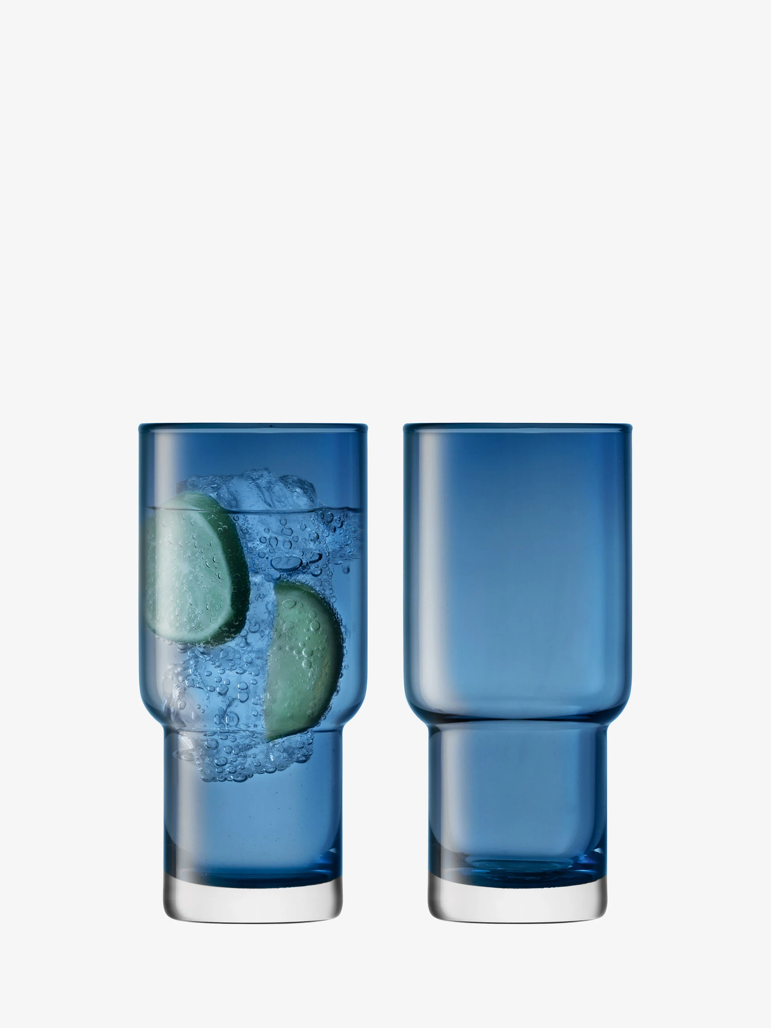 Highball - Image 33