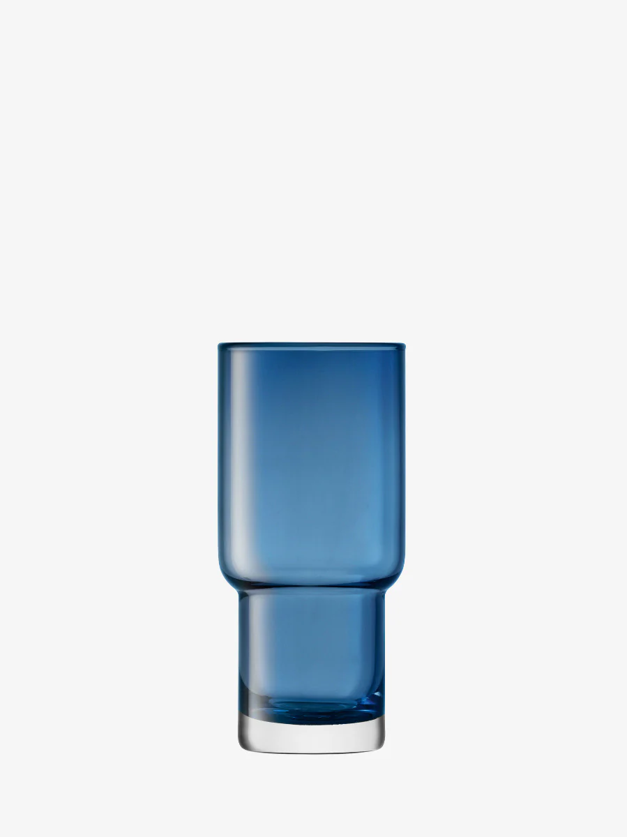 Highball - Image 36