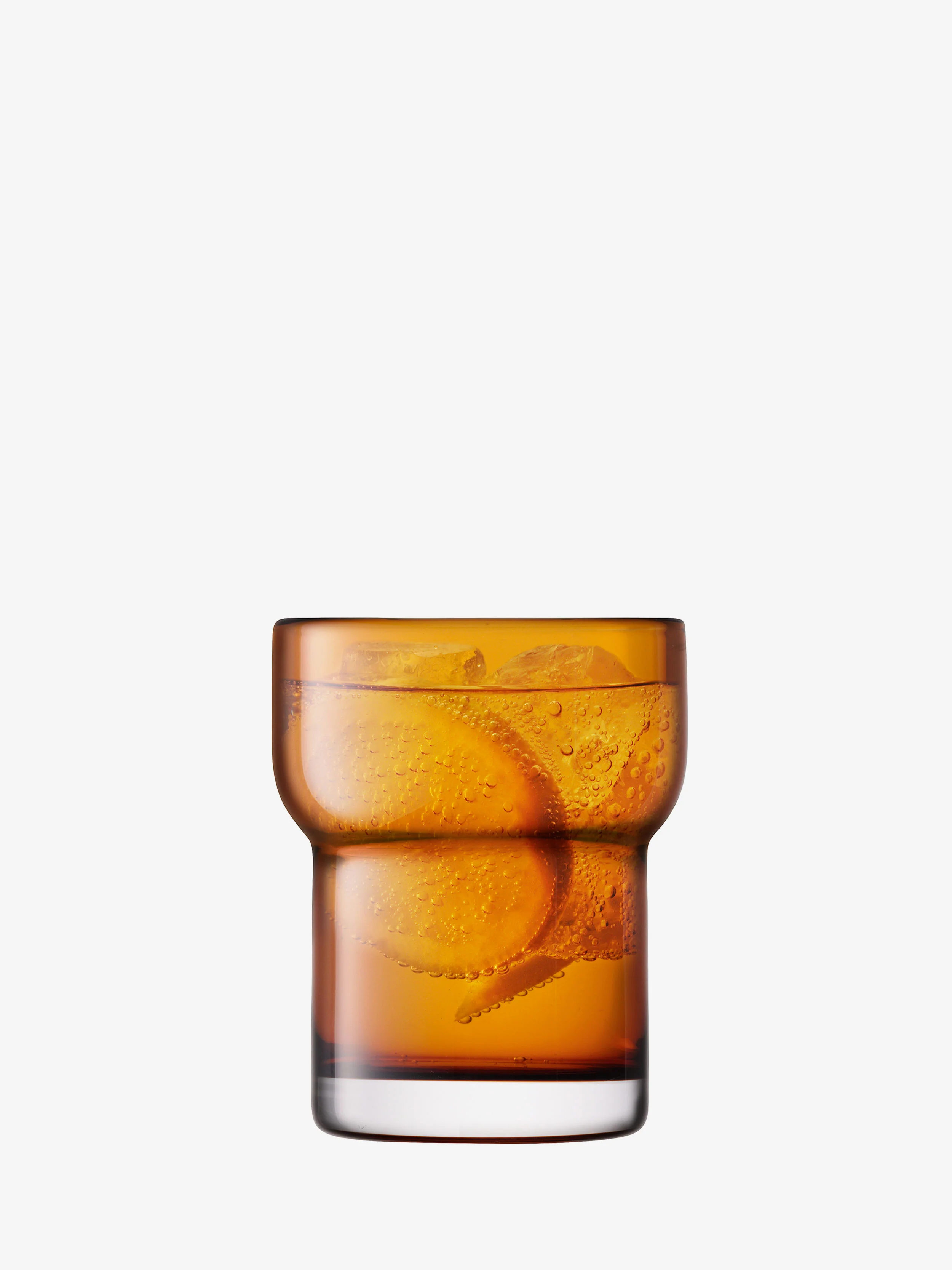 Tumbler - Image 10