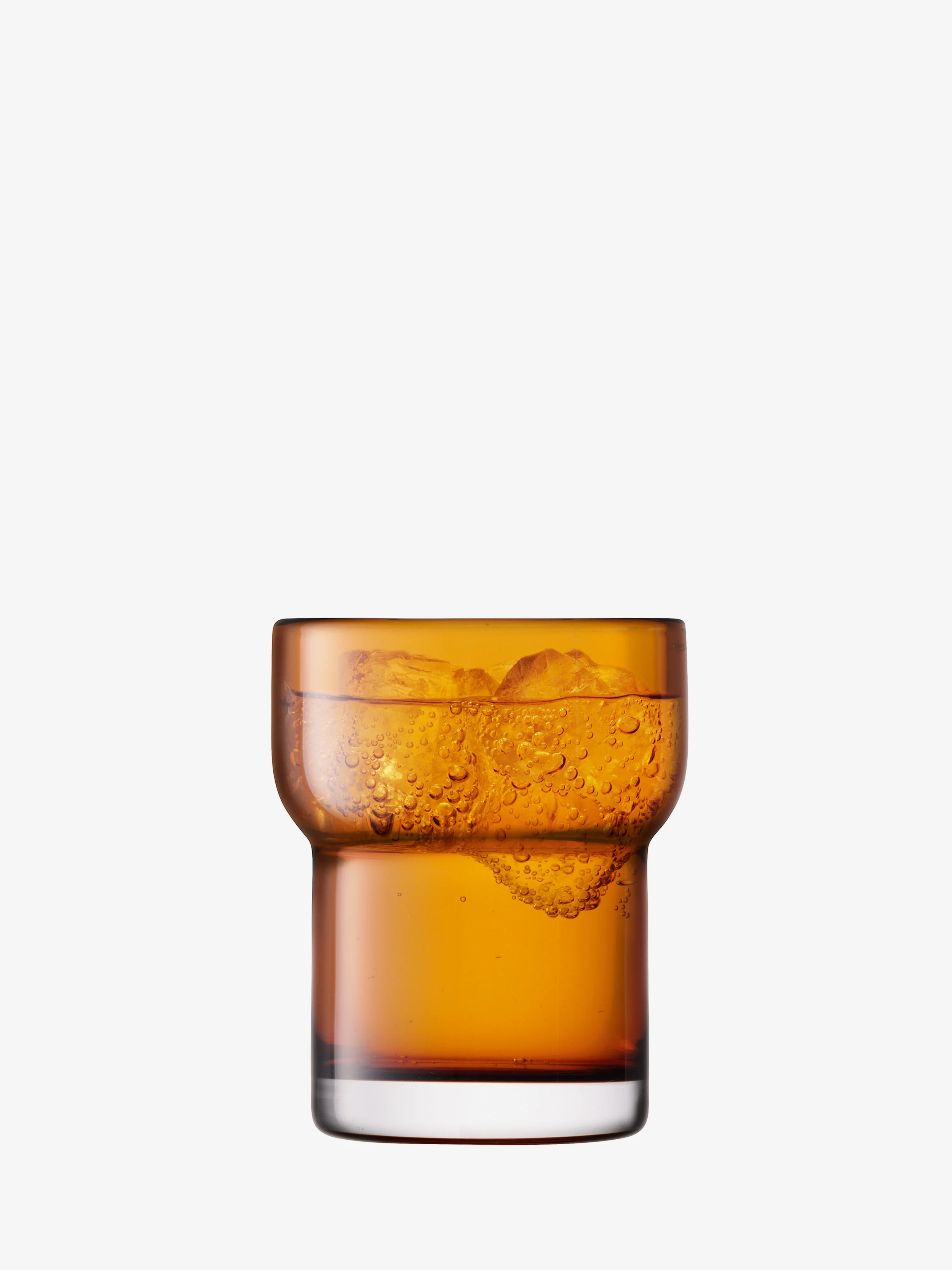 Tumbler - Image 11