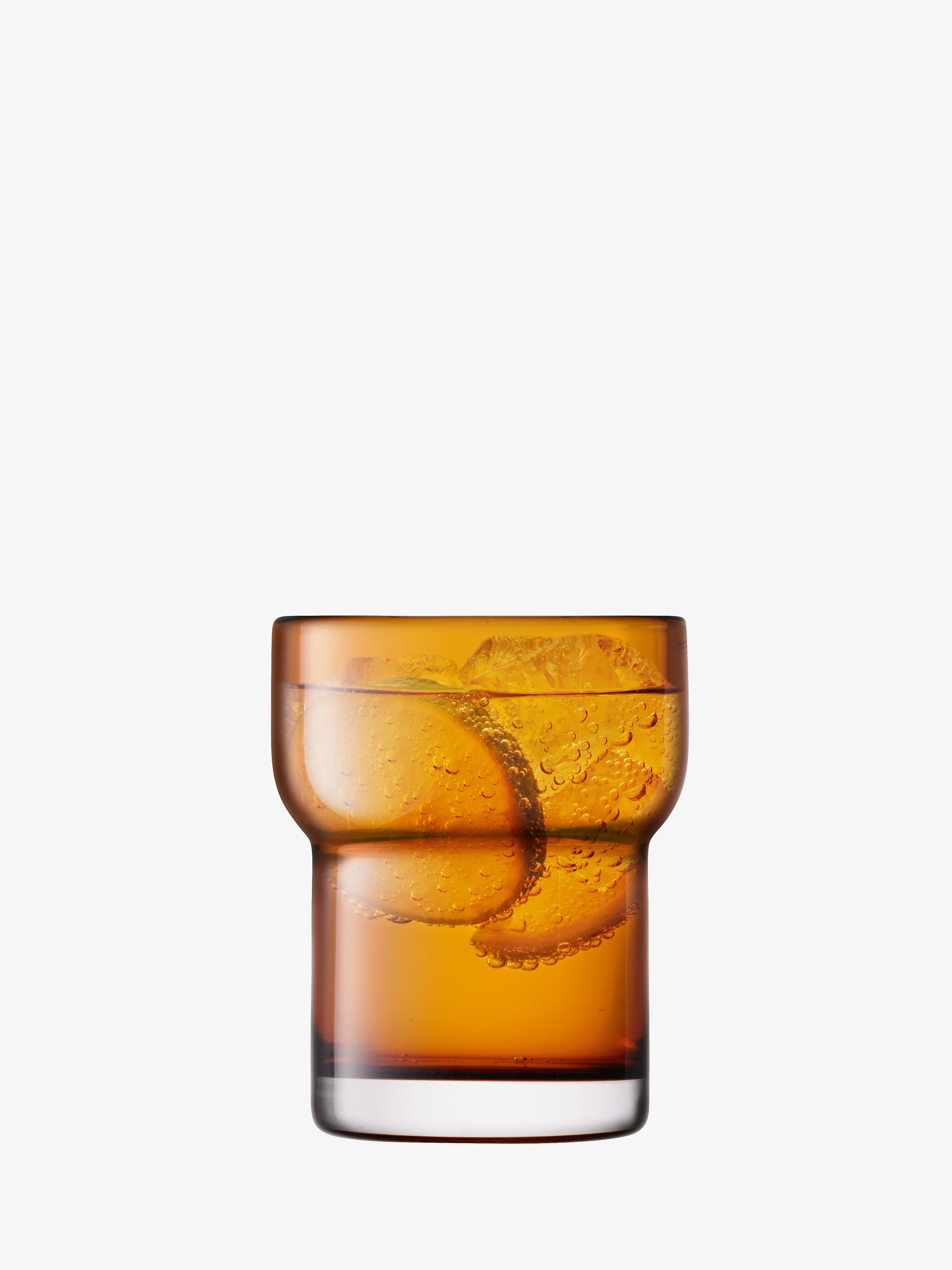 Tumbler - Image 12