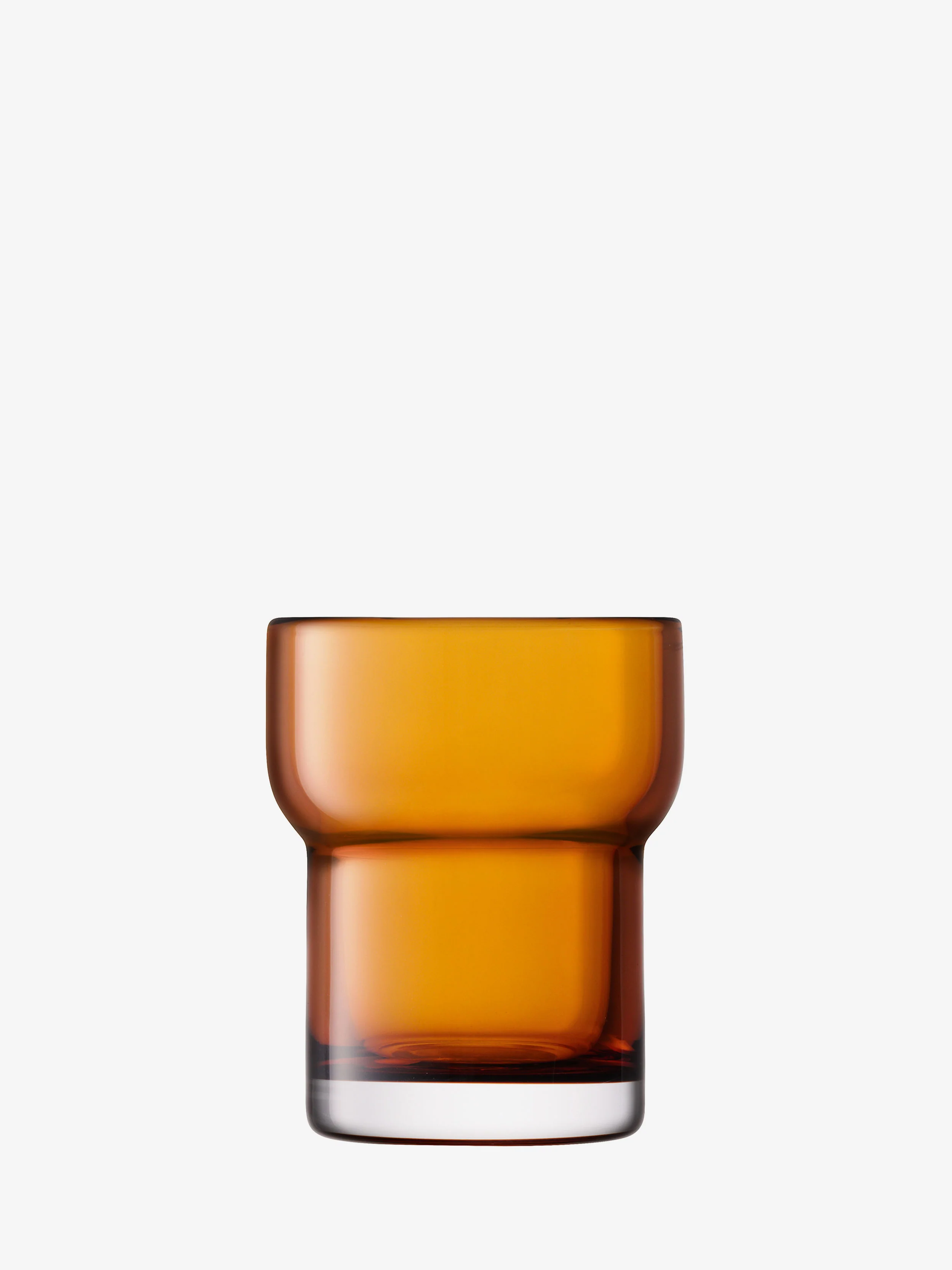 Tumbler - Image 15