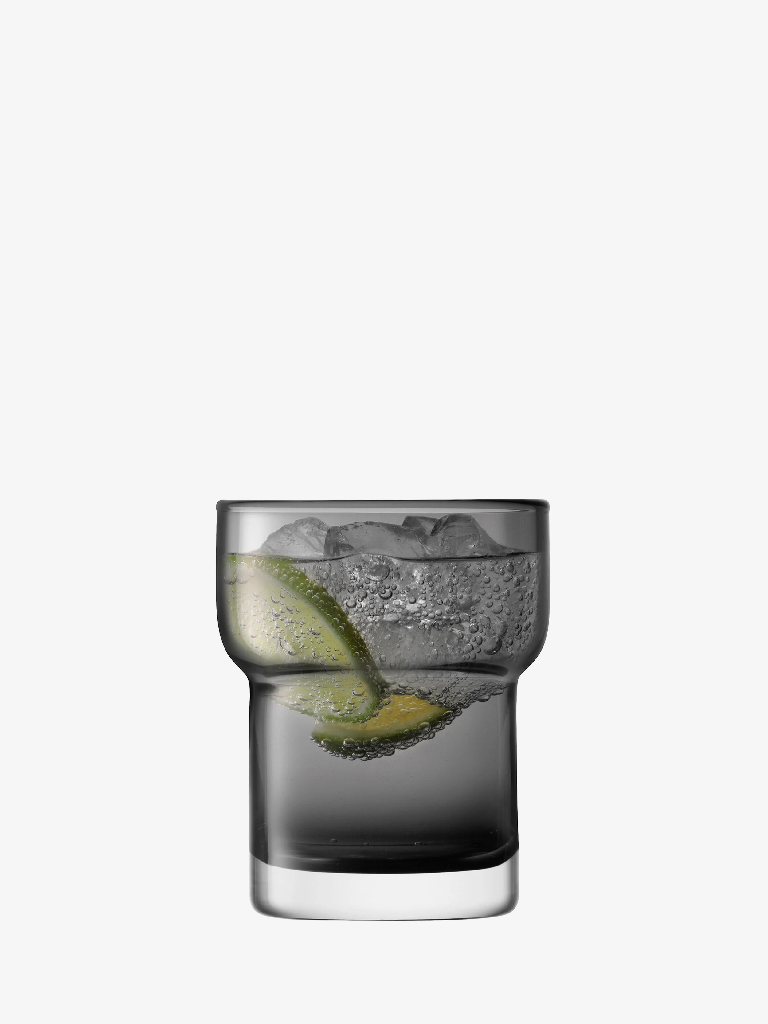 Tumbler - Image 20