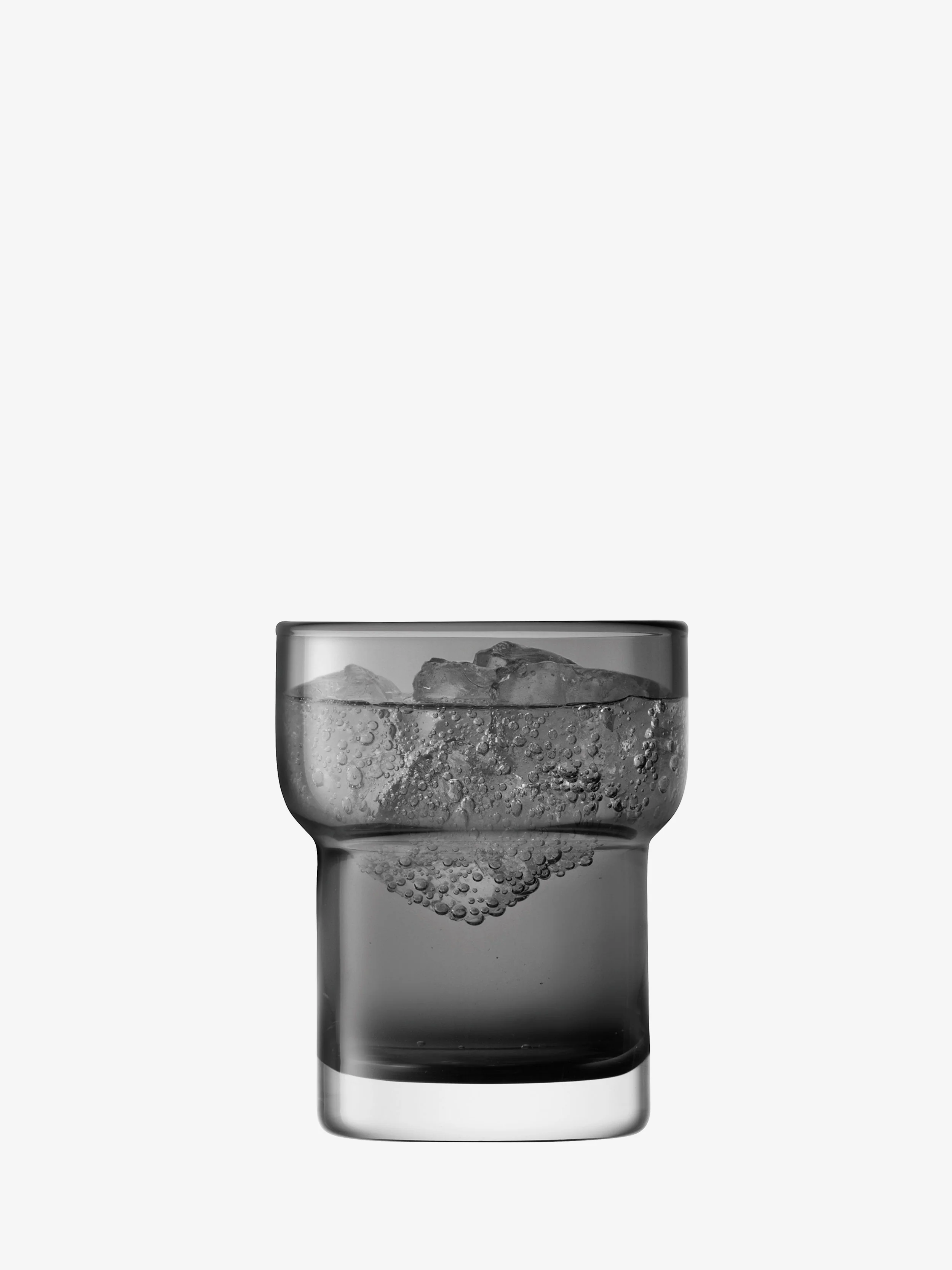 Tumbler - Image 21