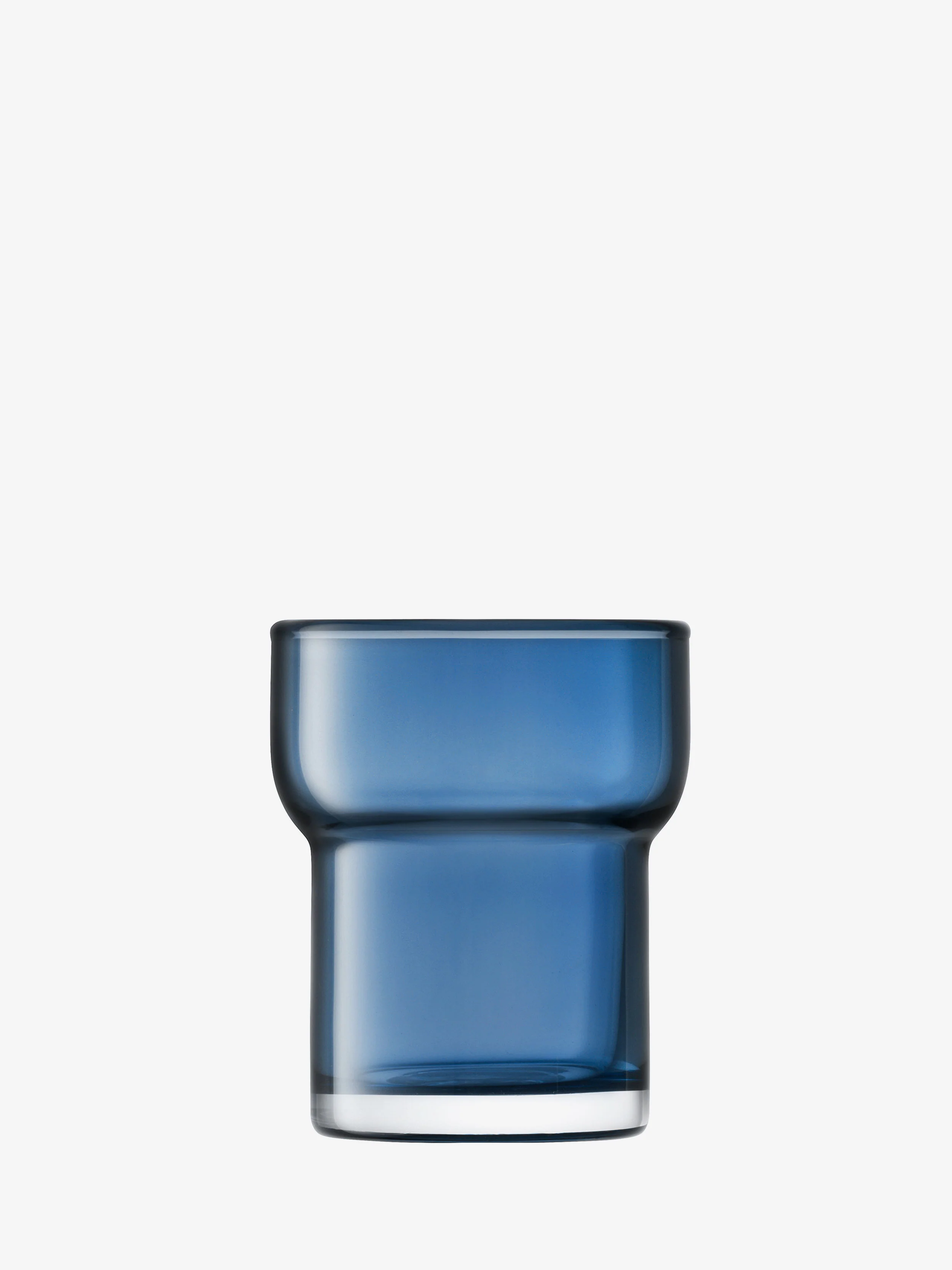 Tumbler - Image 29