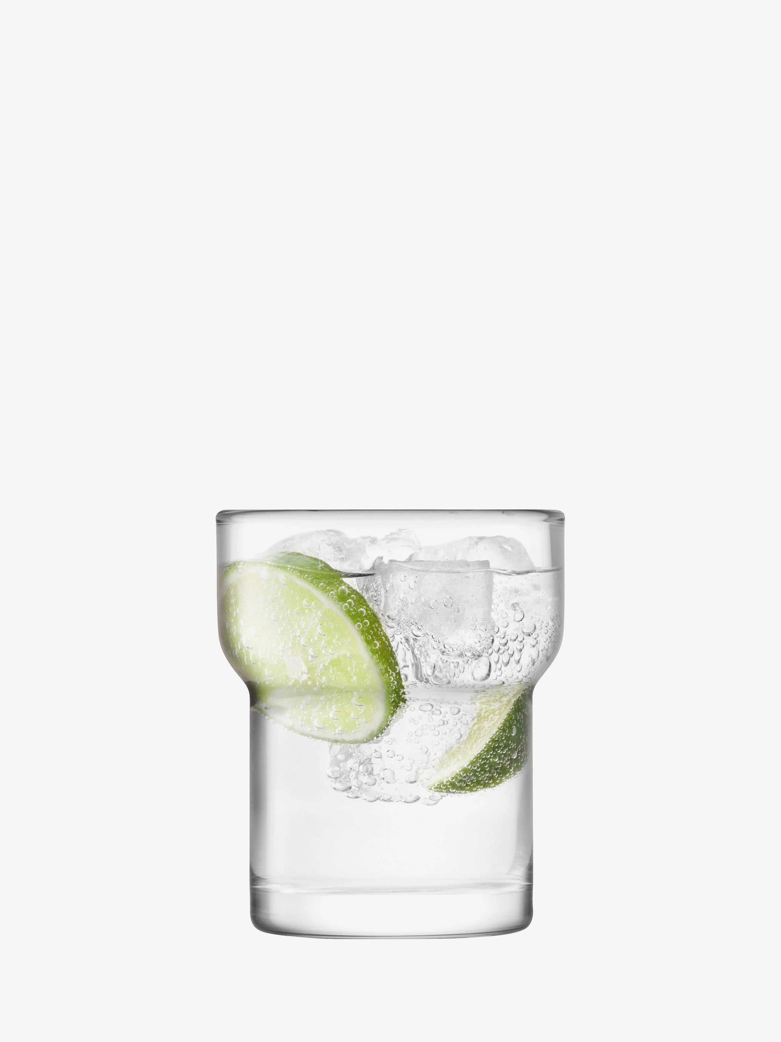 Tumbler - Image 3