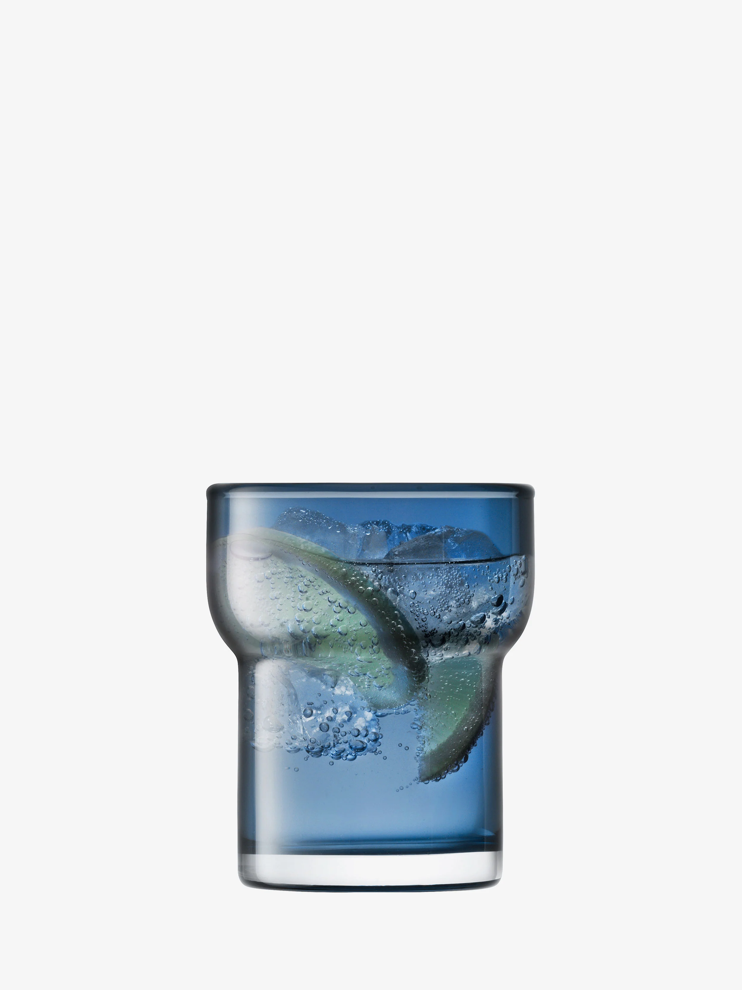 Tumbler - Image 30