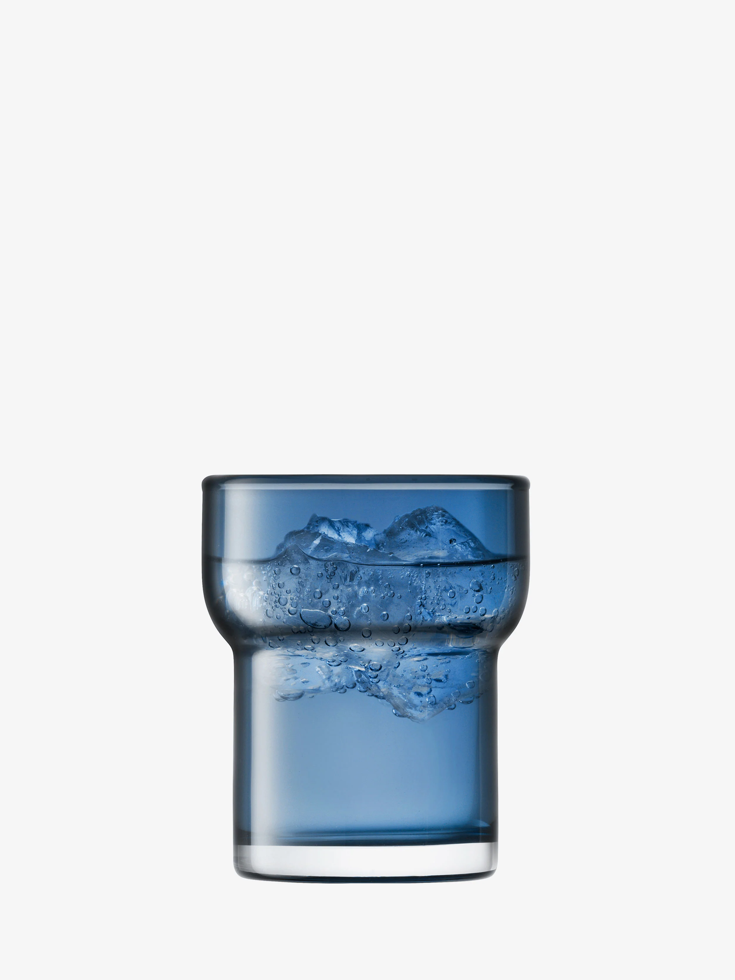Tumbler - Image 31