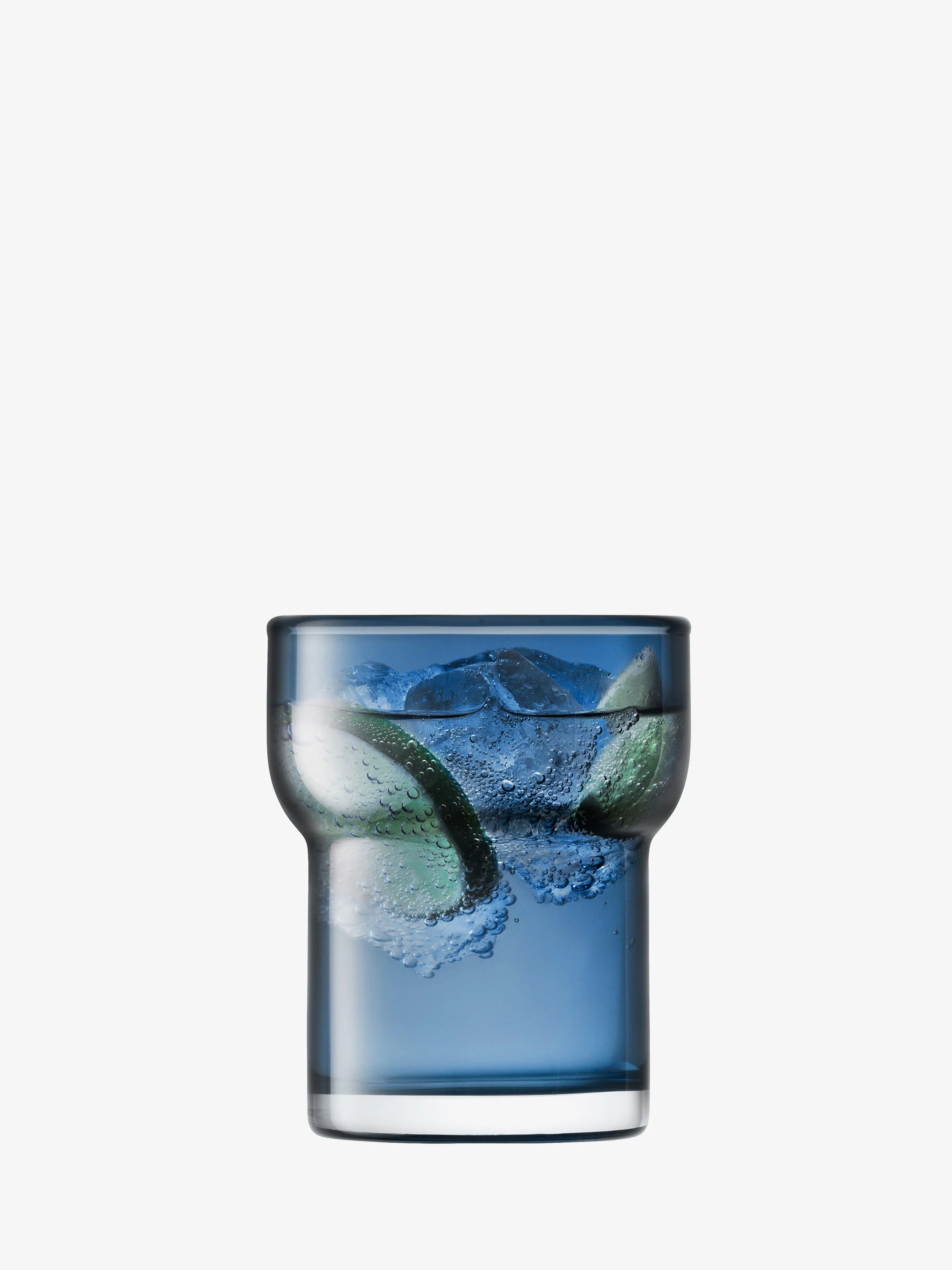 Tumbler - Image 32