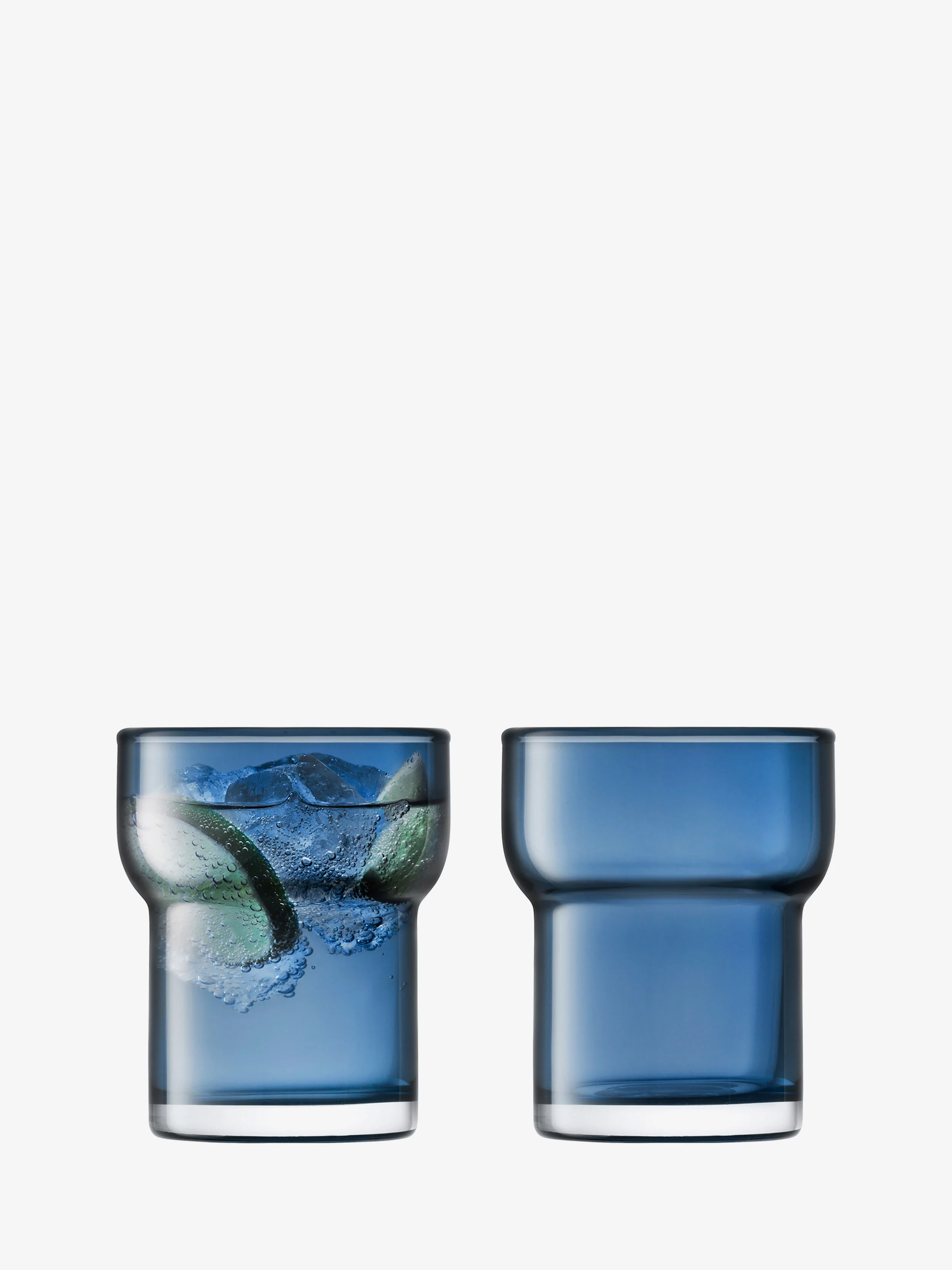Tumbler - Image 33