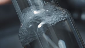 Tumbler - Image 37