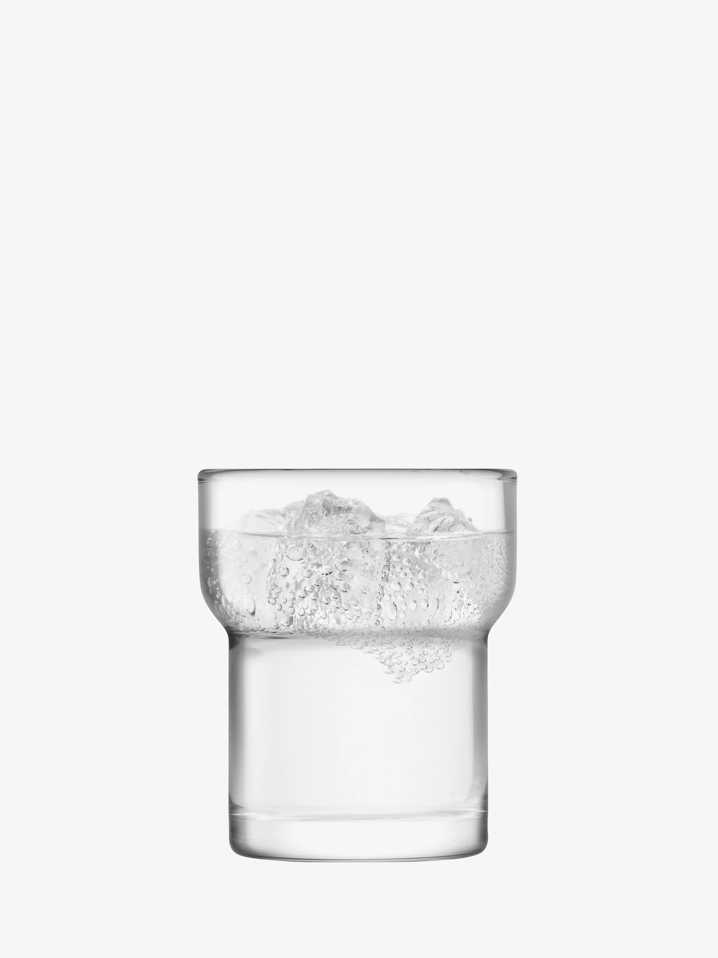 Tumbler - Image 4