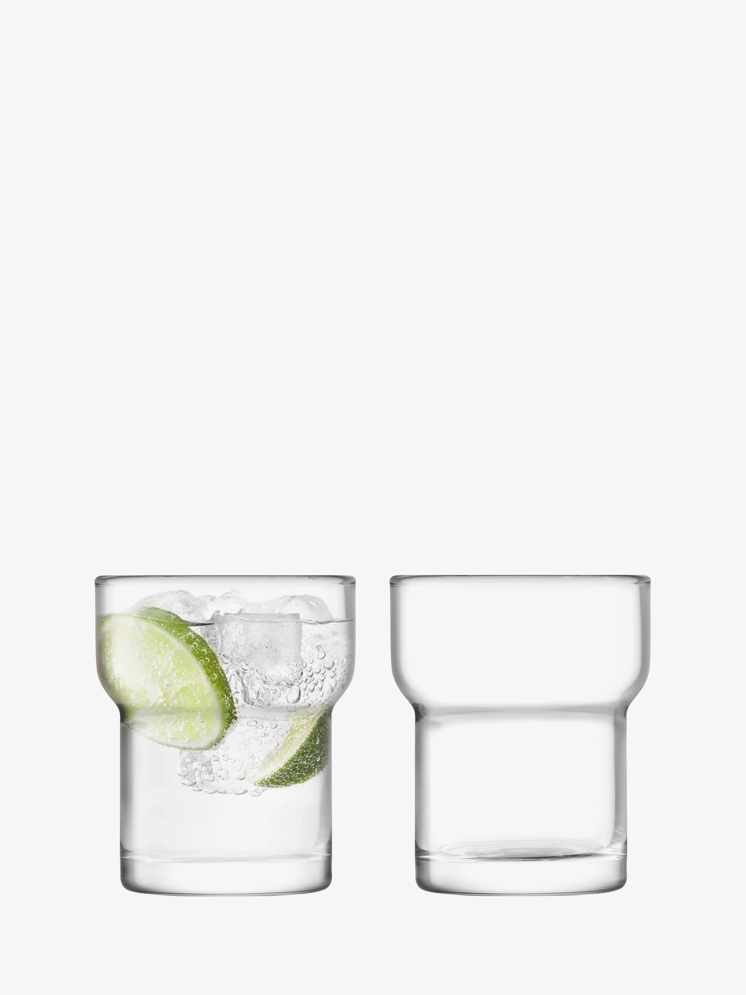 Tumbler - Image 5