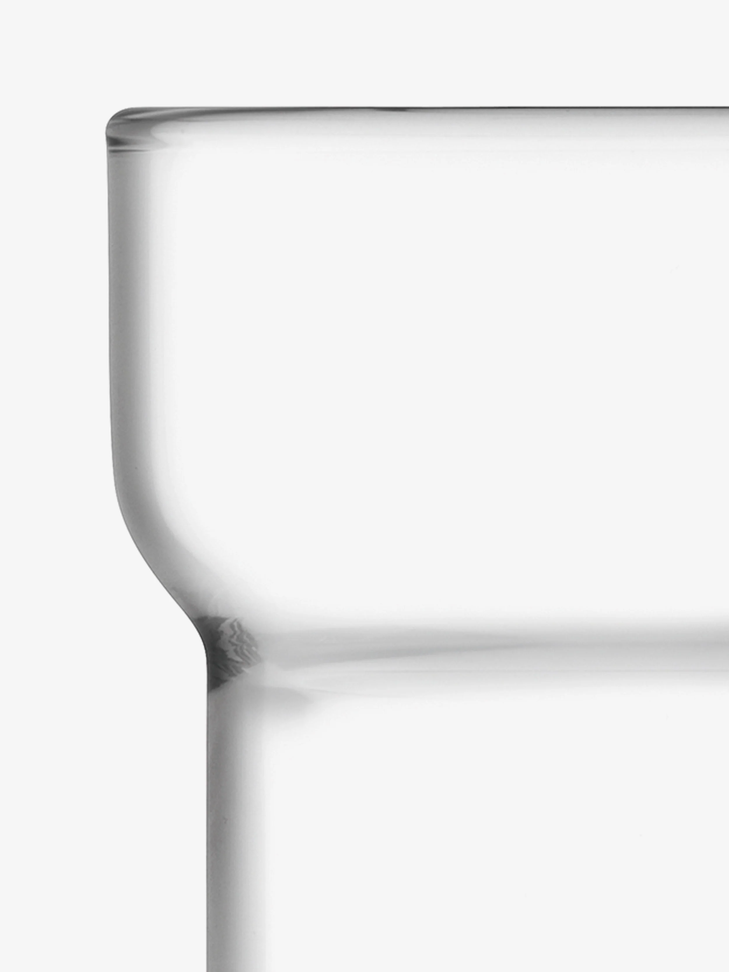 Tumbler - Image 6