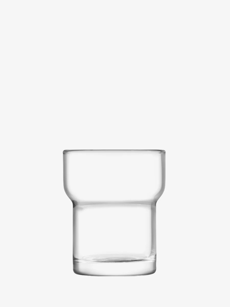 Tumbler - Image 7