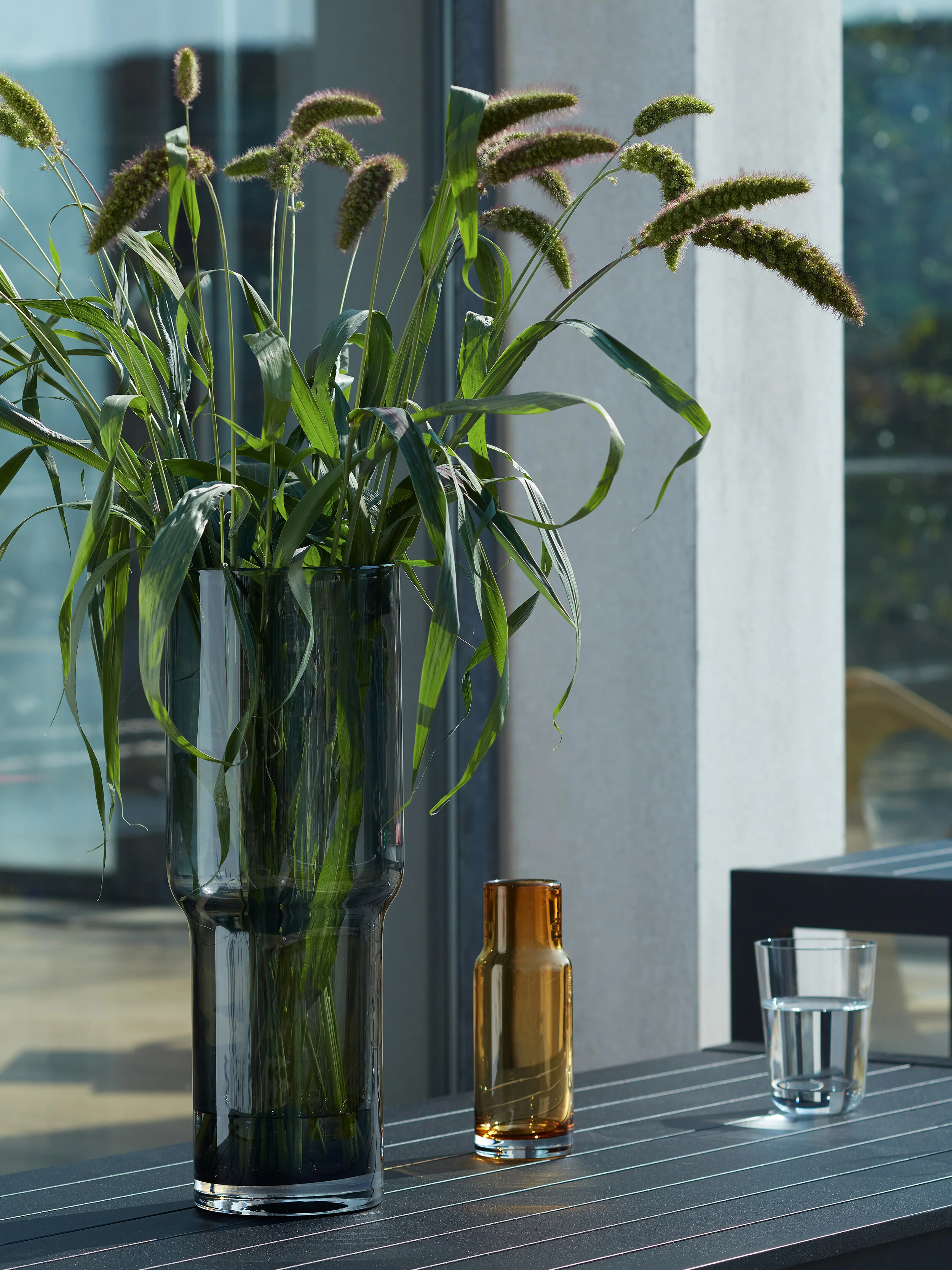 Vase - Image 12