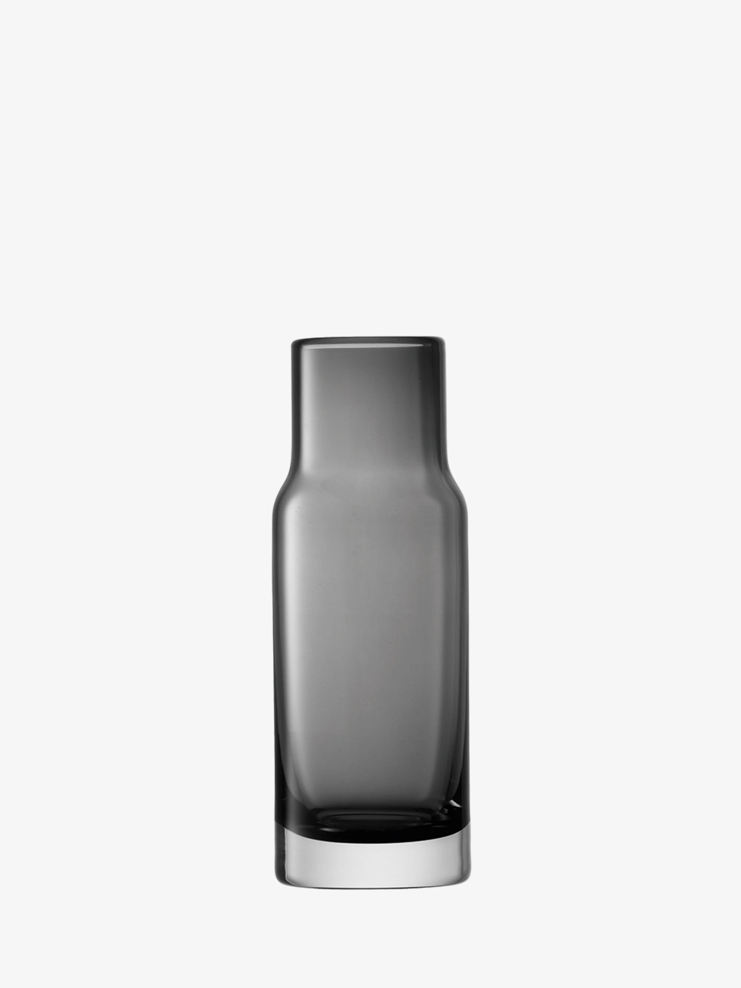 Vase - Image 13