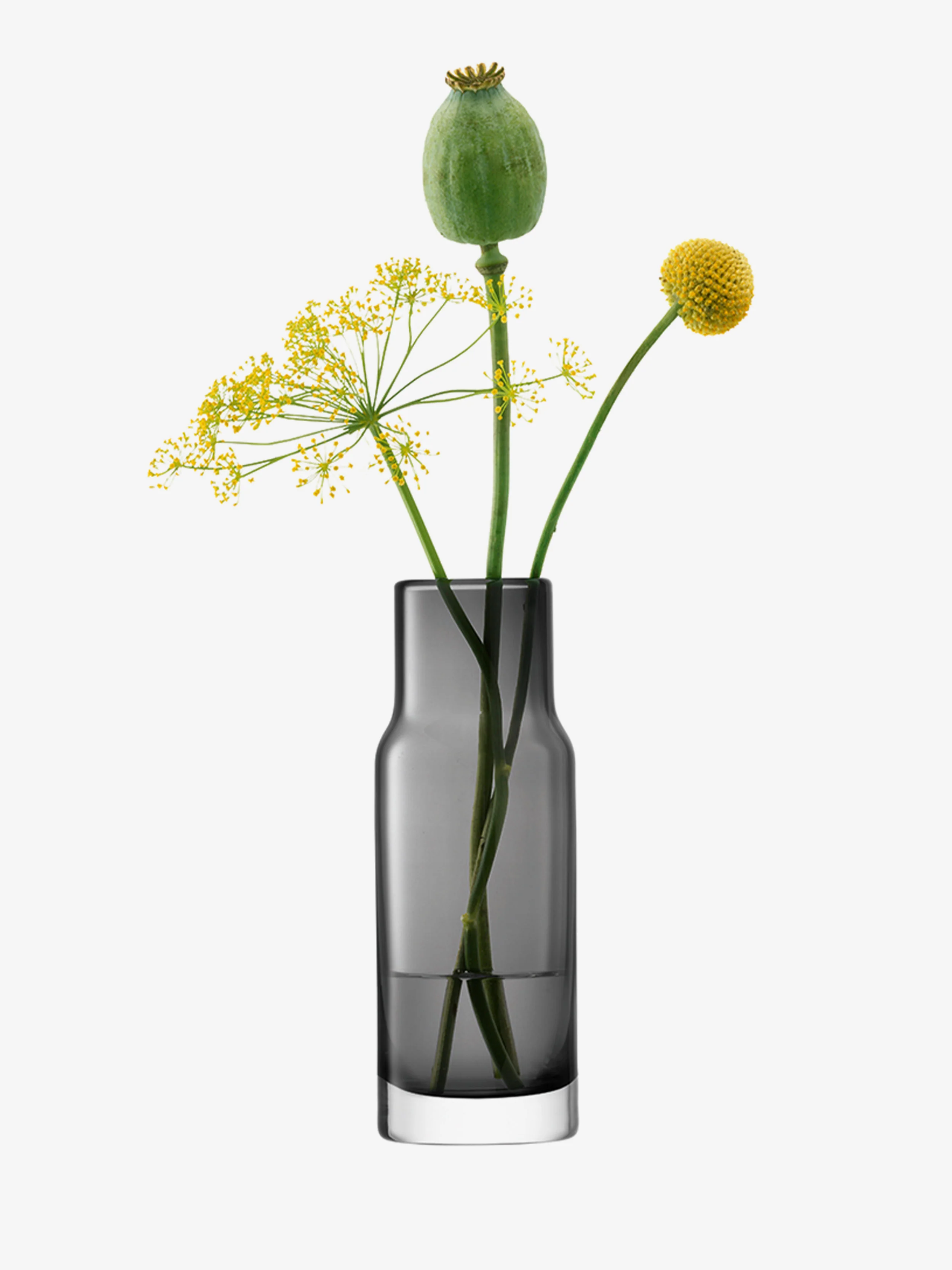 Vase - Image 14