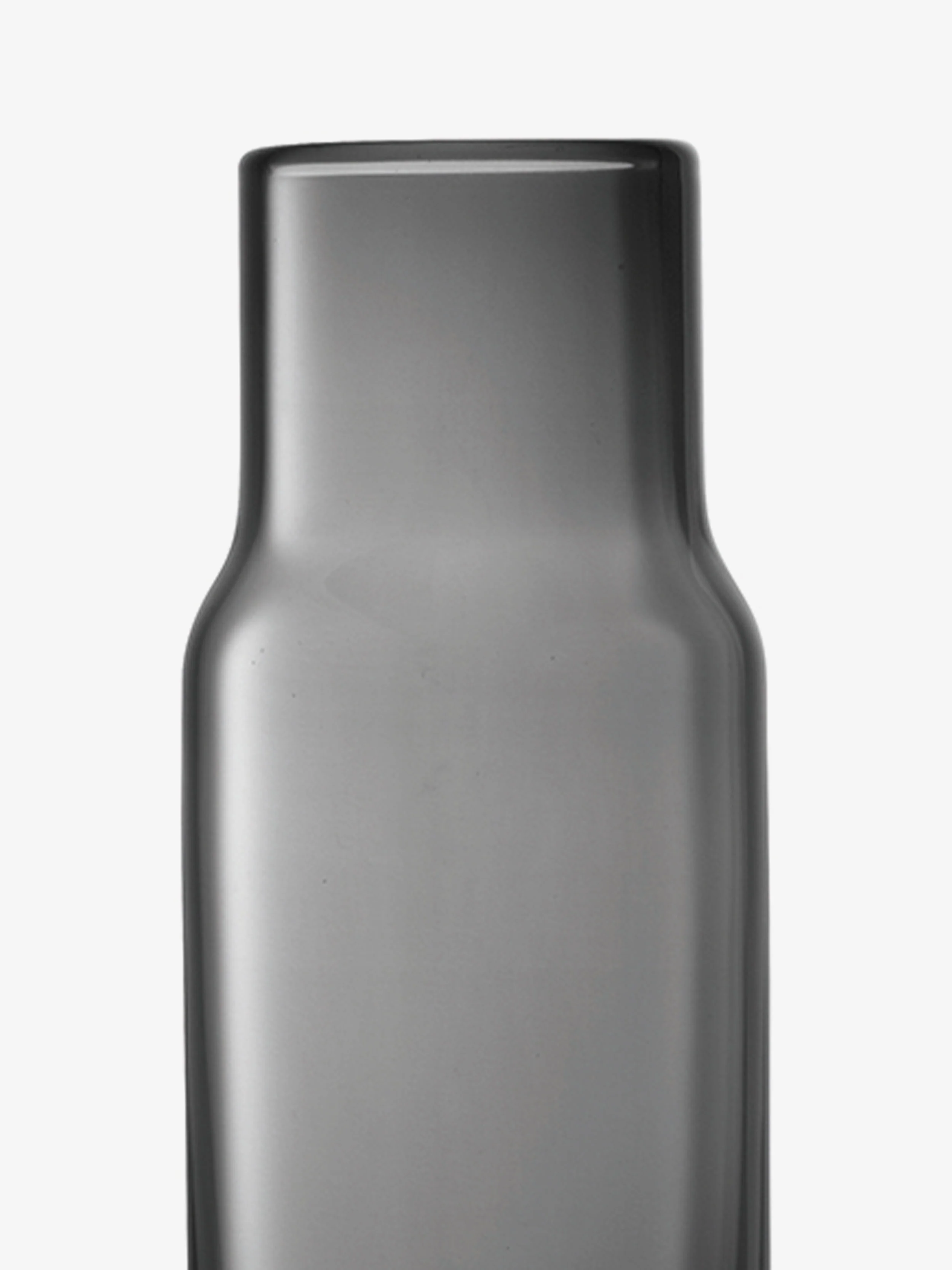 Vase - Image 15