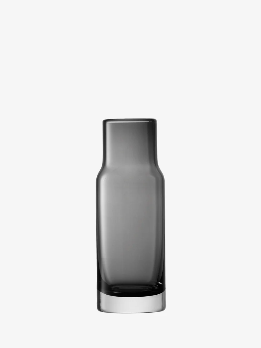 Vase - Image 17
