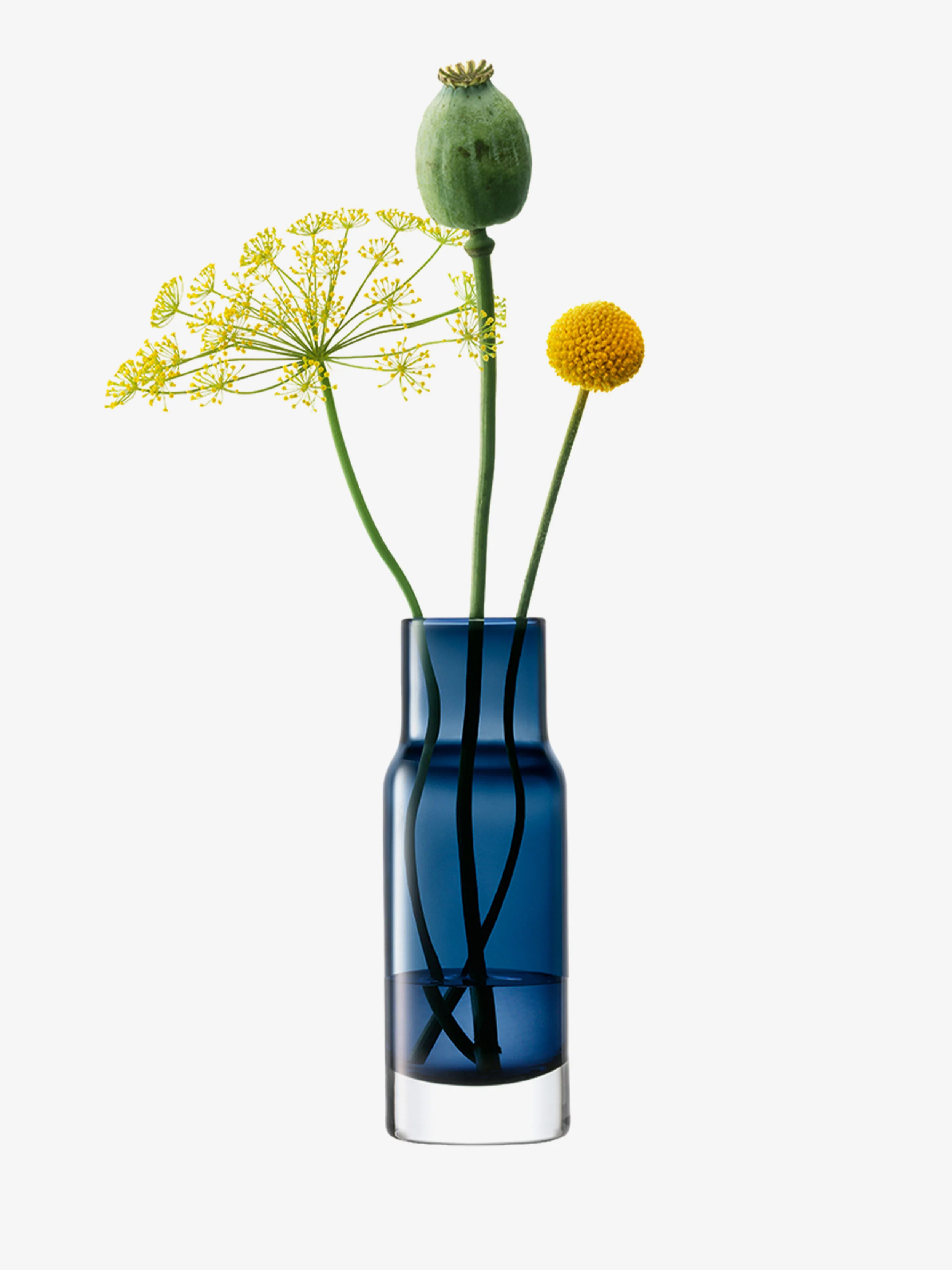 Vase - Image 20