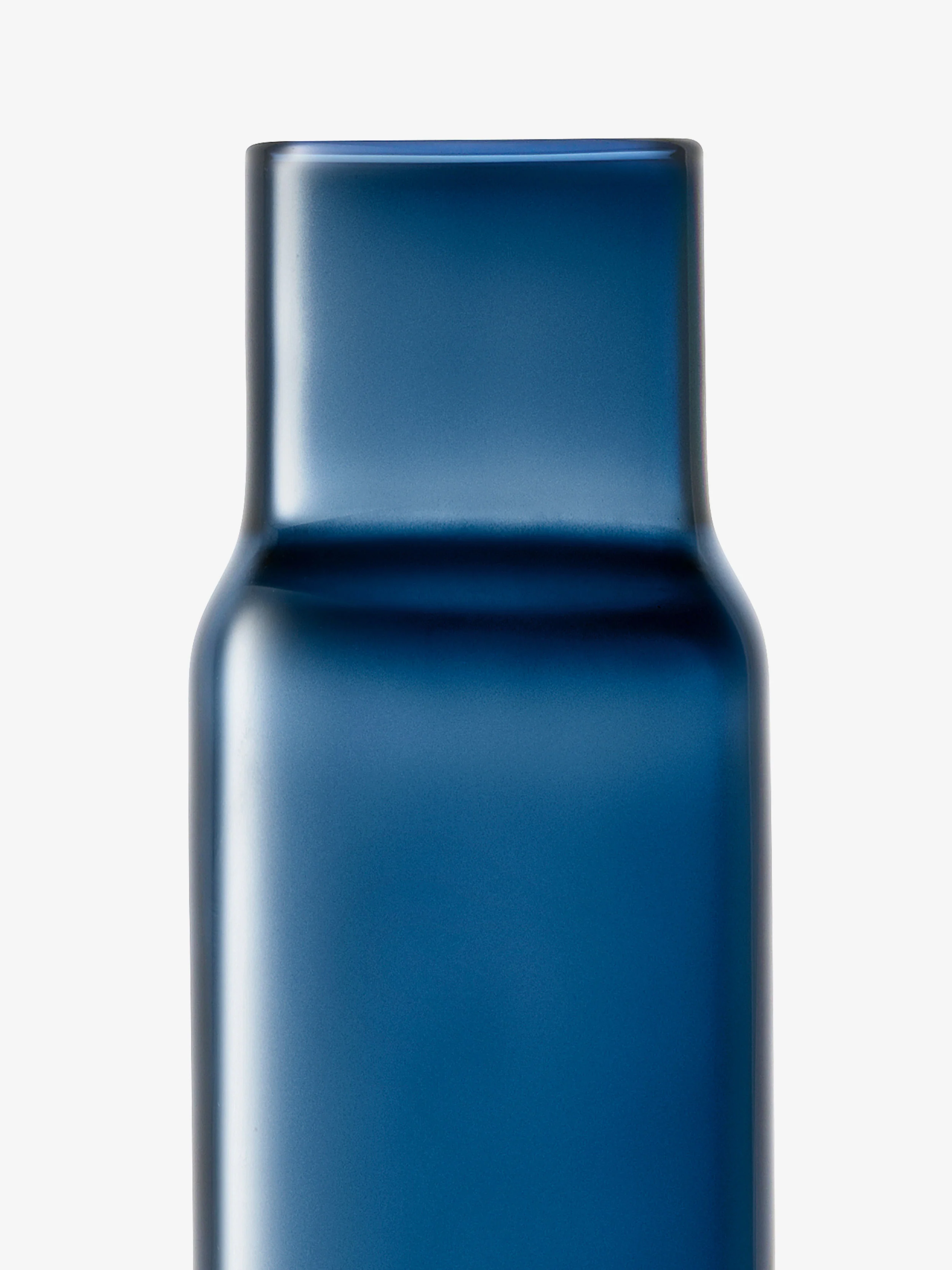 Vase - Image 21
