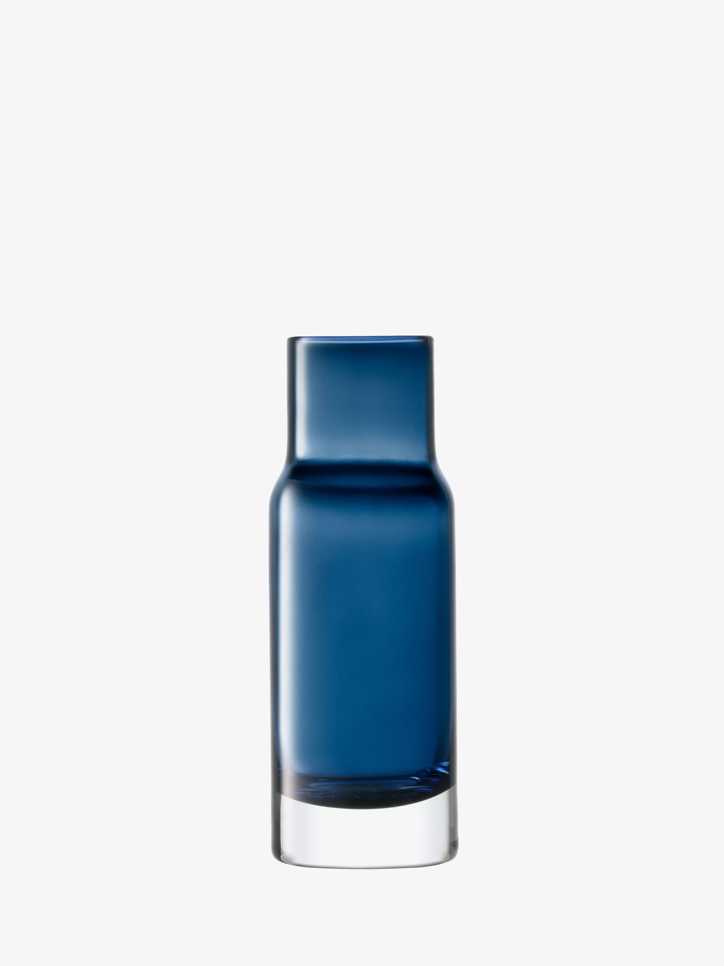 Vase - Image 22