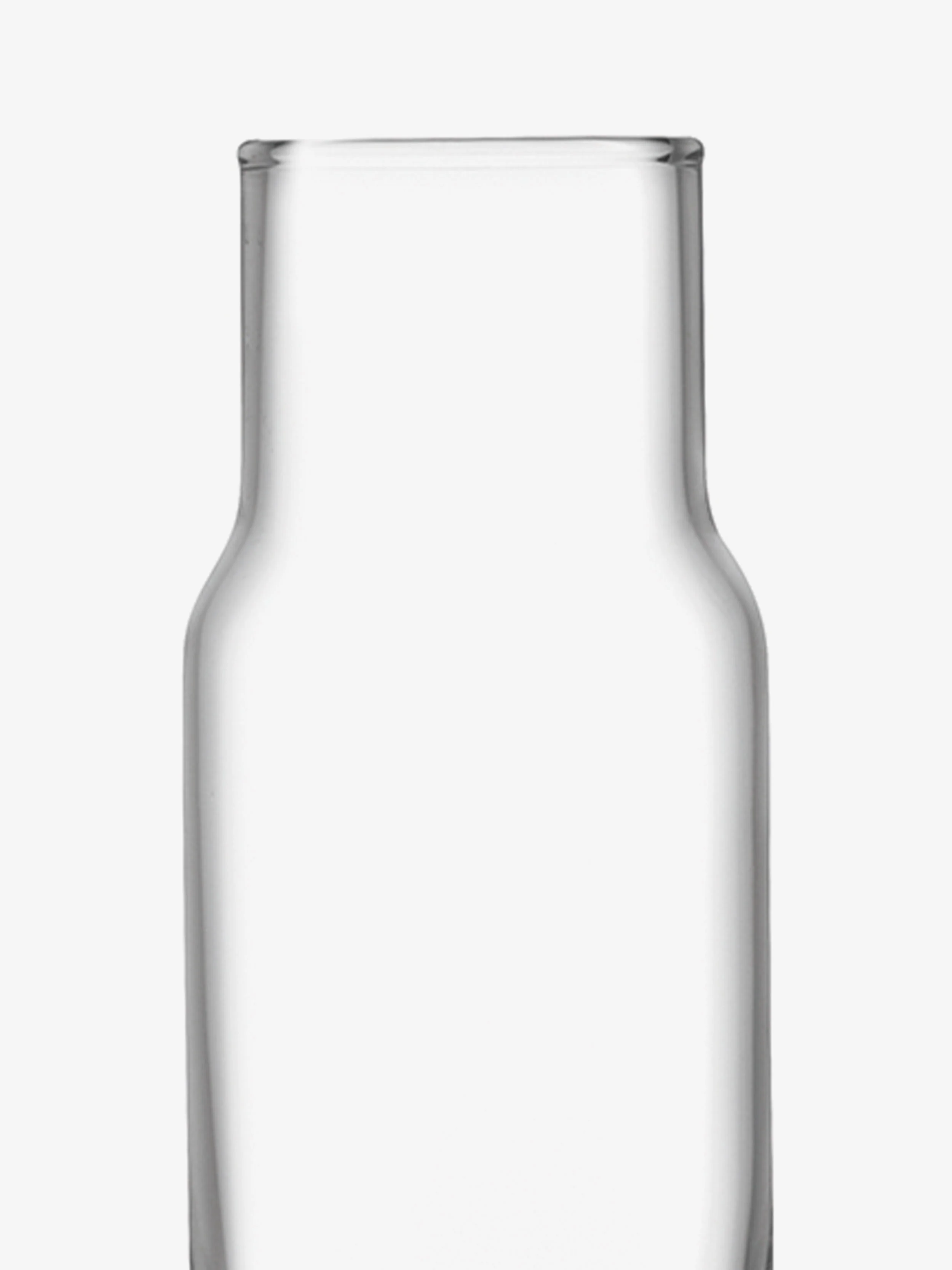 Vase - Image 3