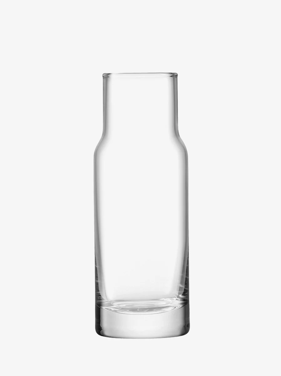 Vase - Image 5
