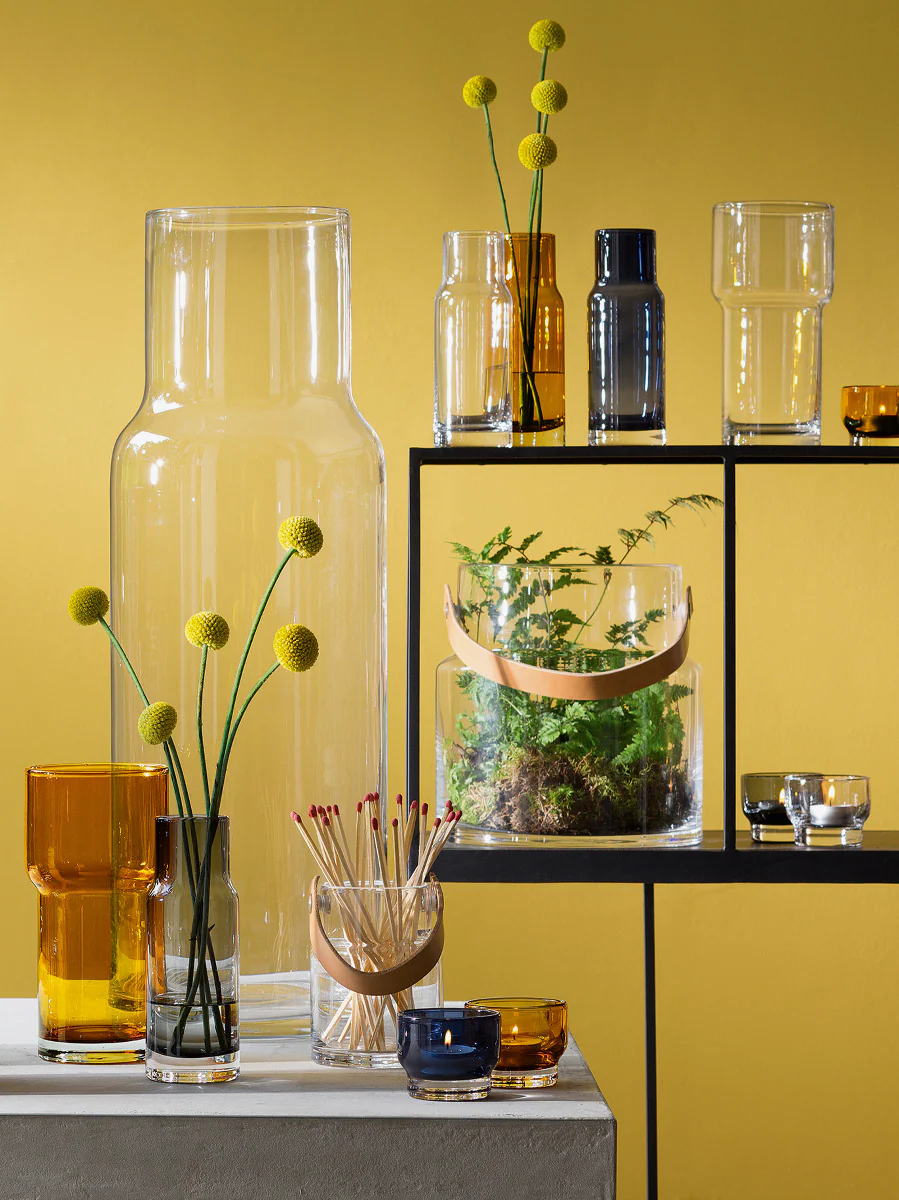 Vase - Image 6