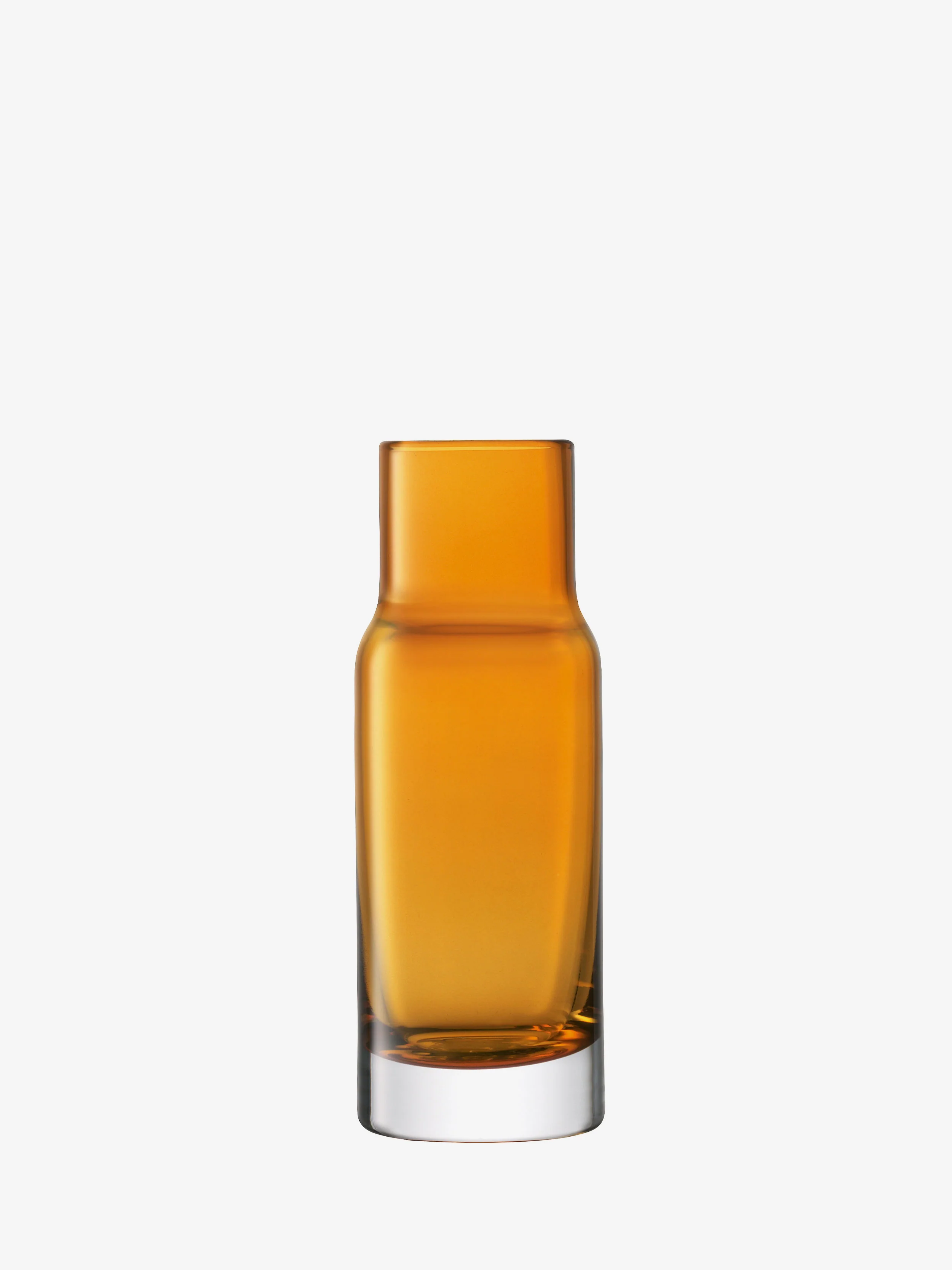 Vase - Image 7