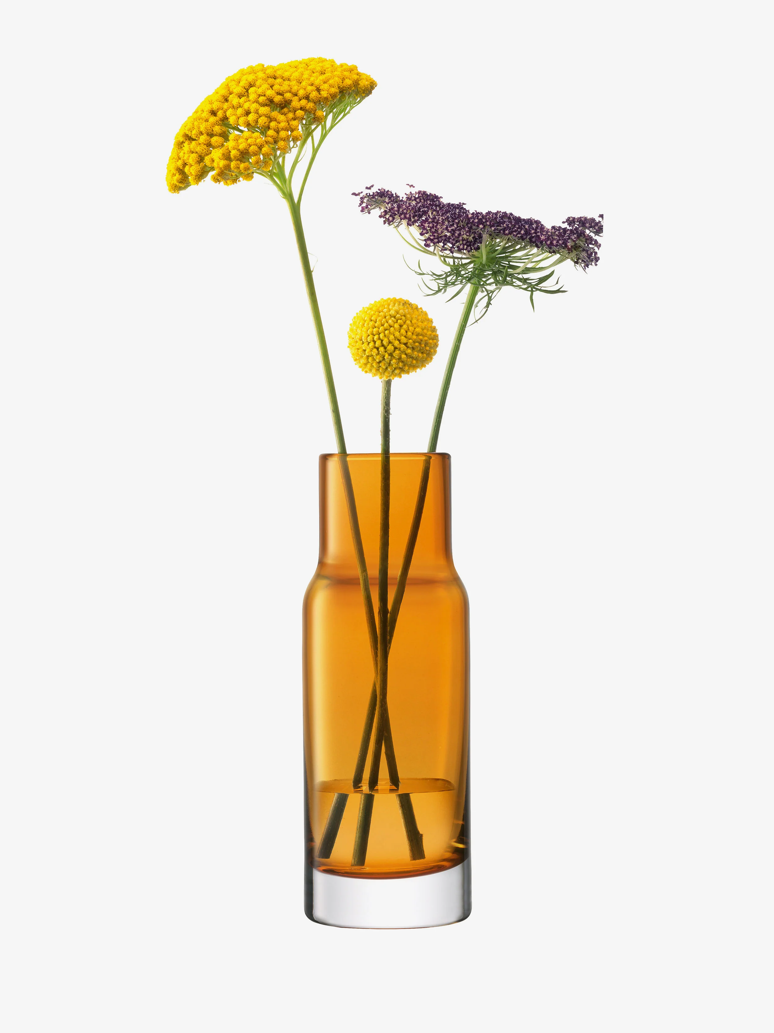 Vase - Image 8