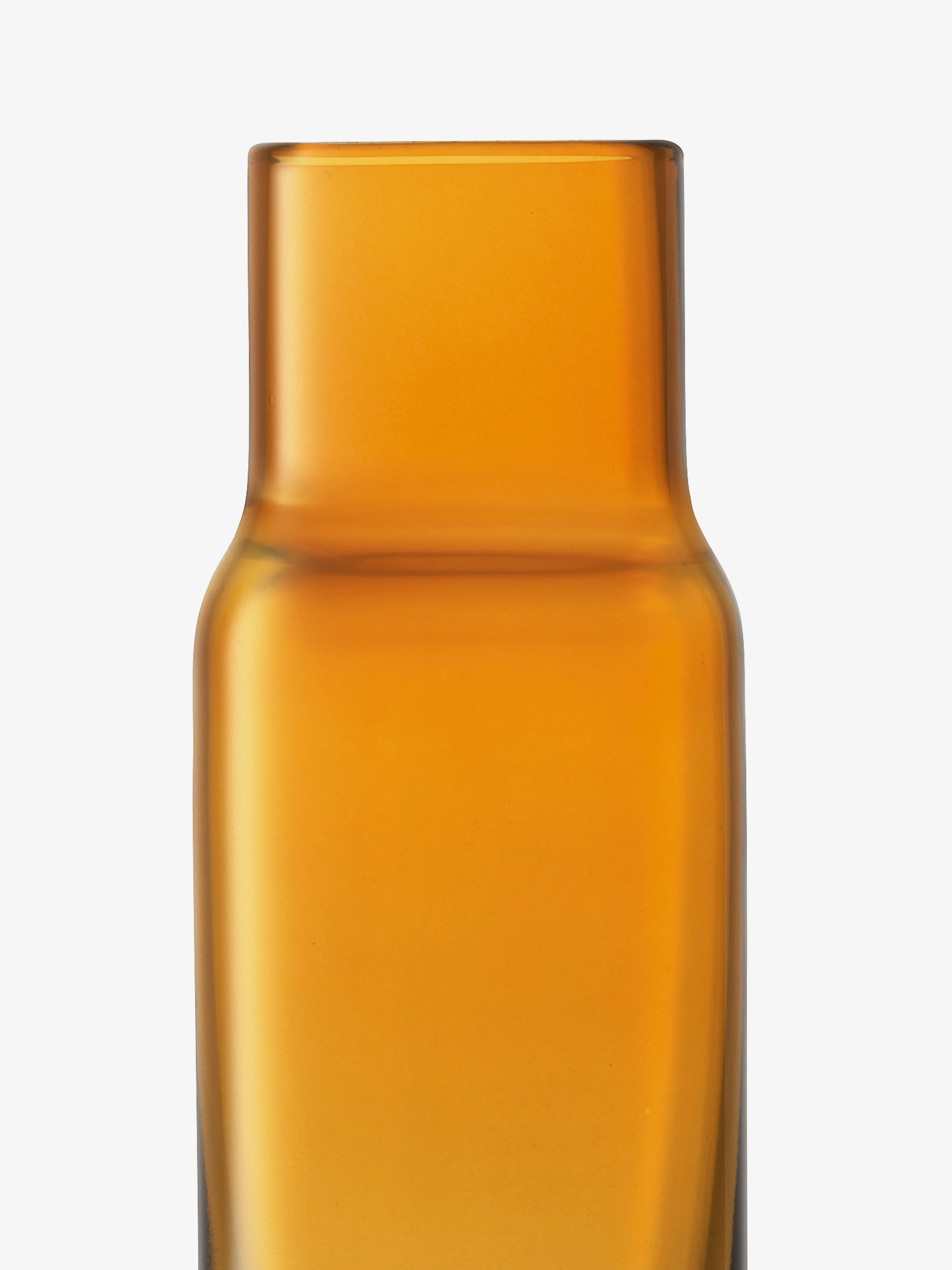 Vase - Image 9
